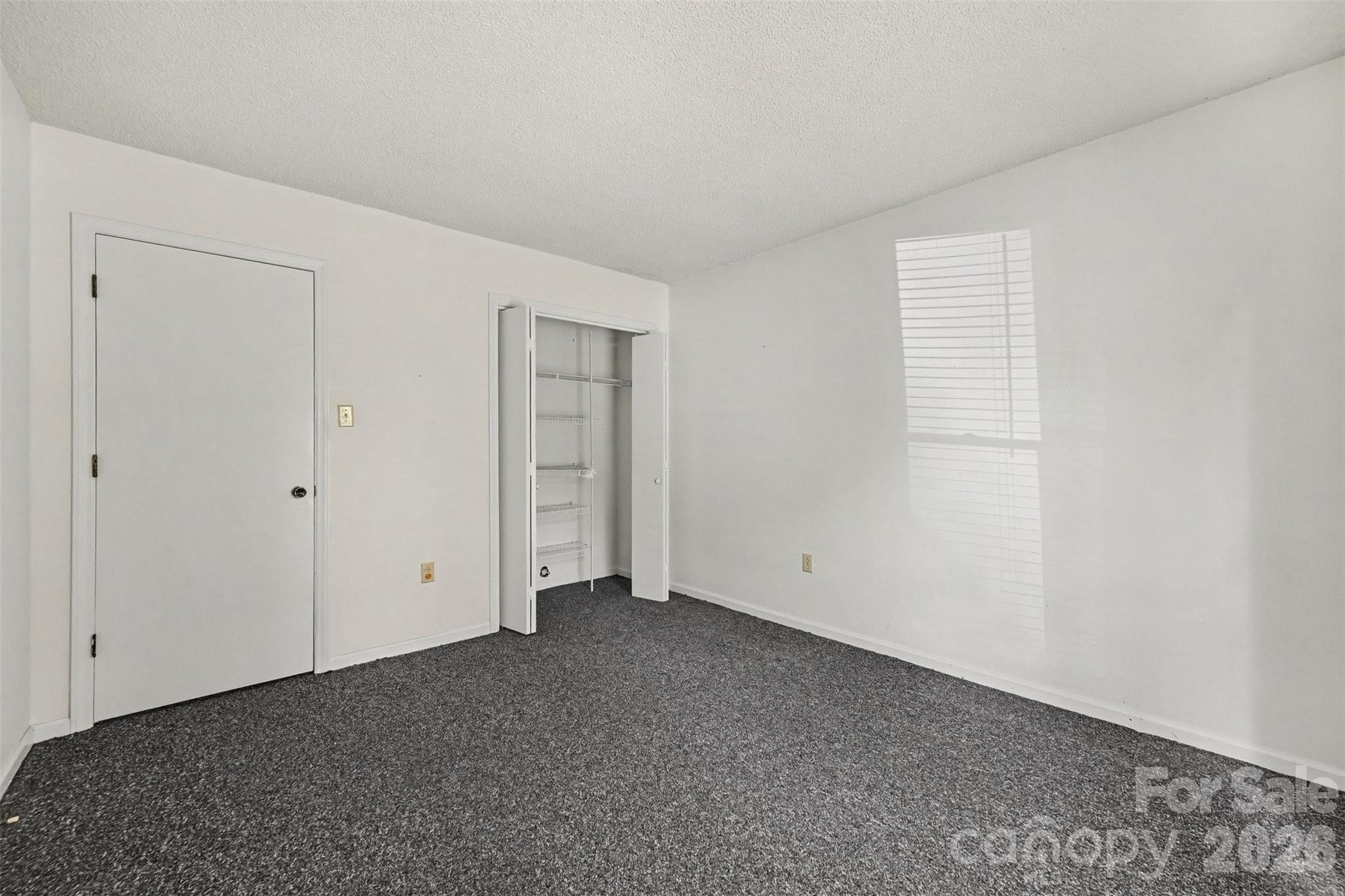 8248 Oakley Lane — Charlotte