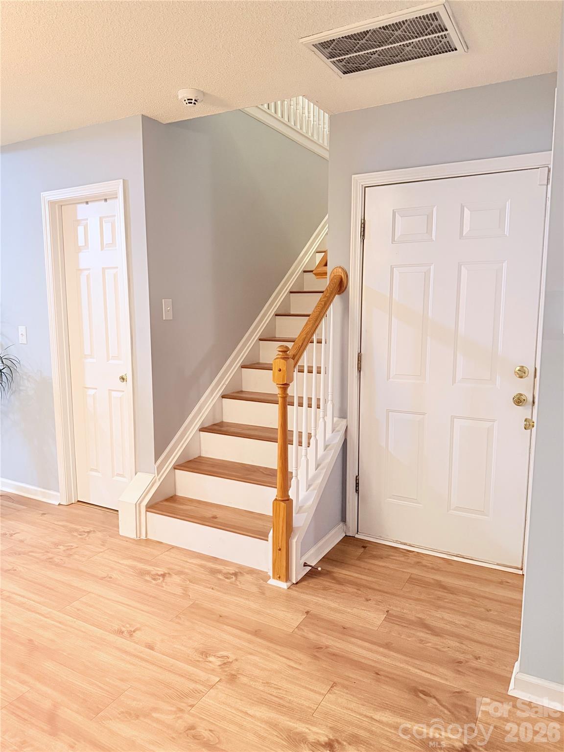 2716 Rozzelles Landing Drive — Charlotte
