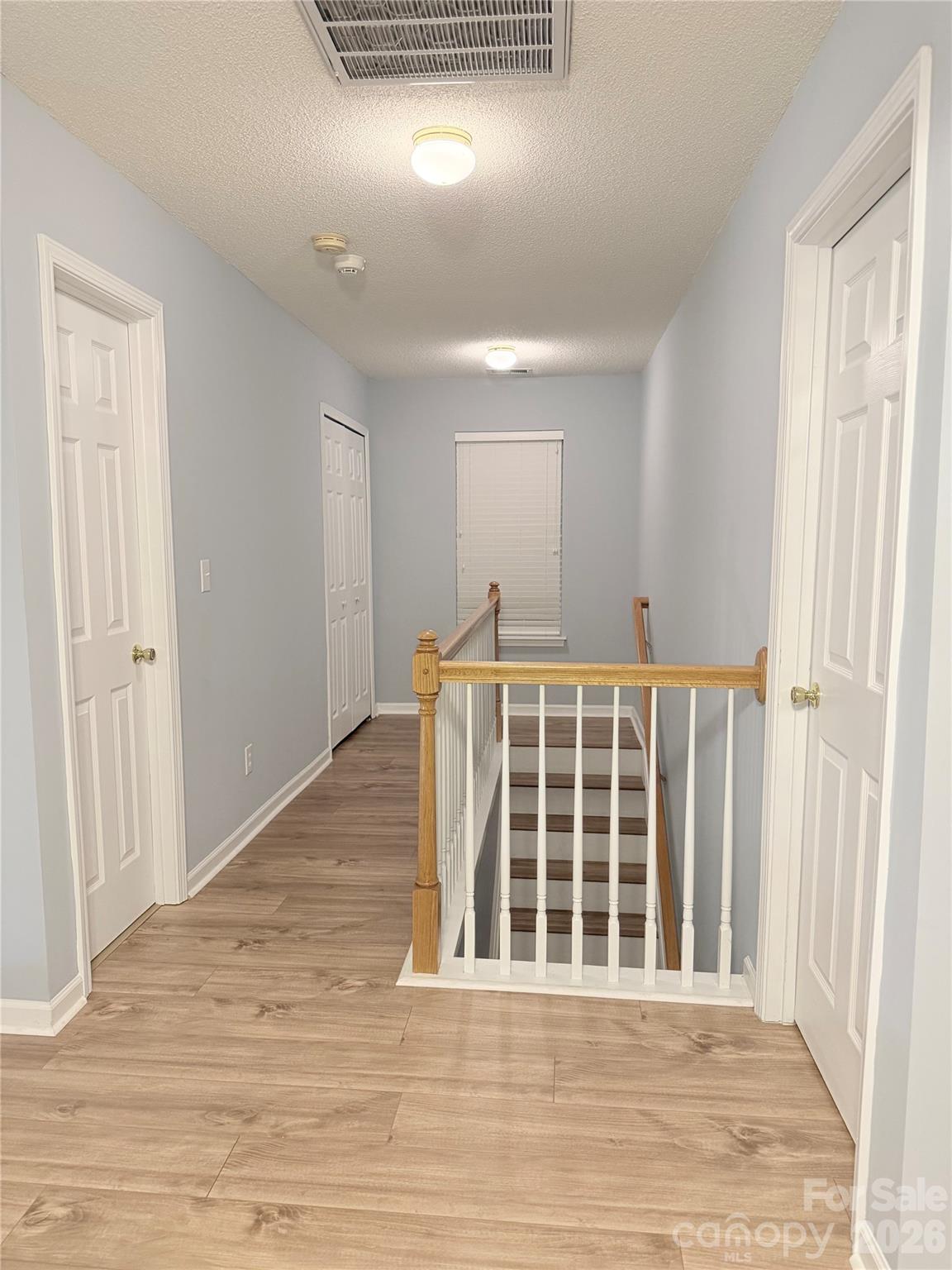 2716 Rozzelles Landing Drive — Charlotte