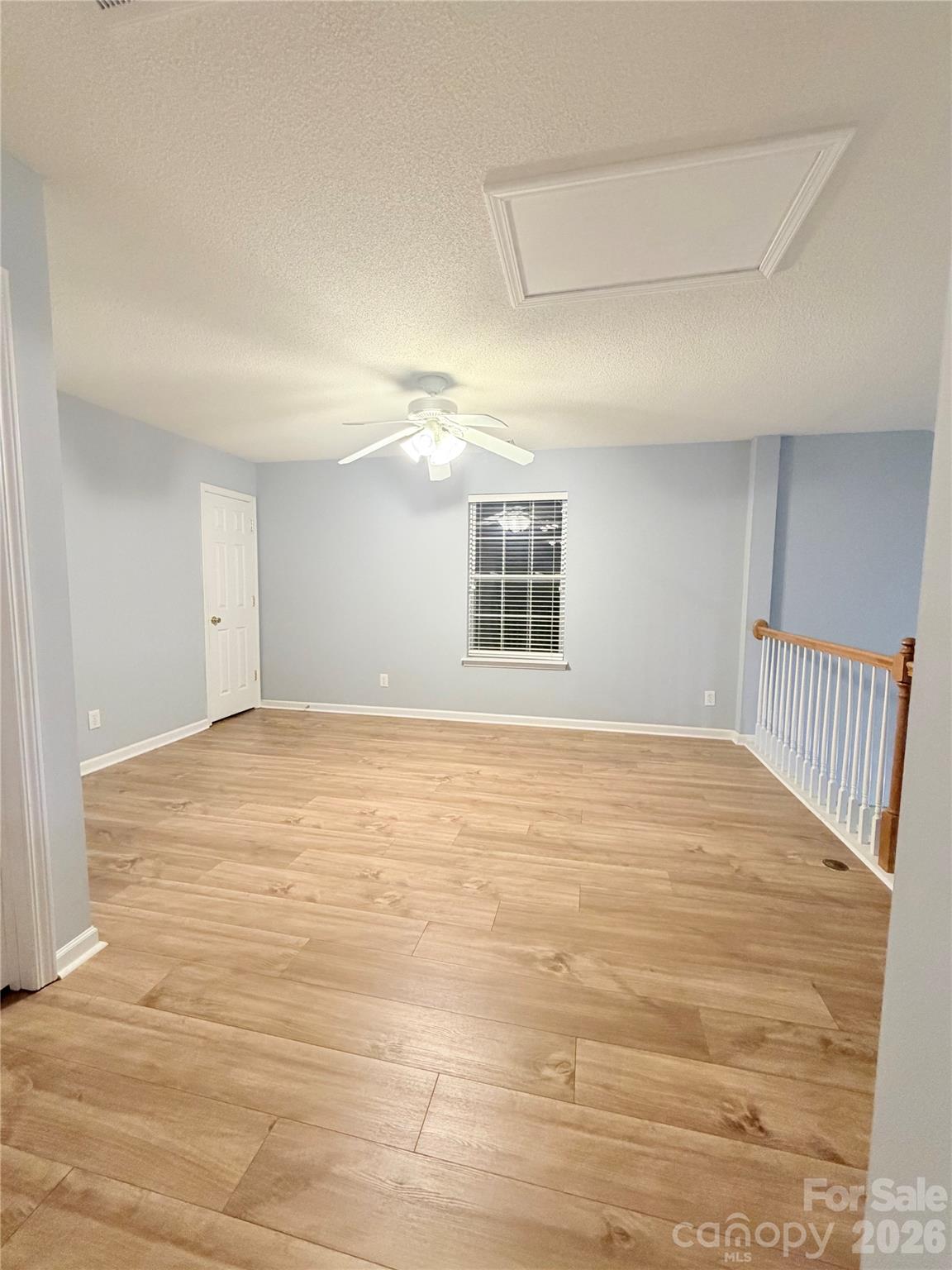 2716 Rozzelles Landing Drive — Charlotte
