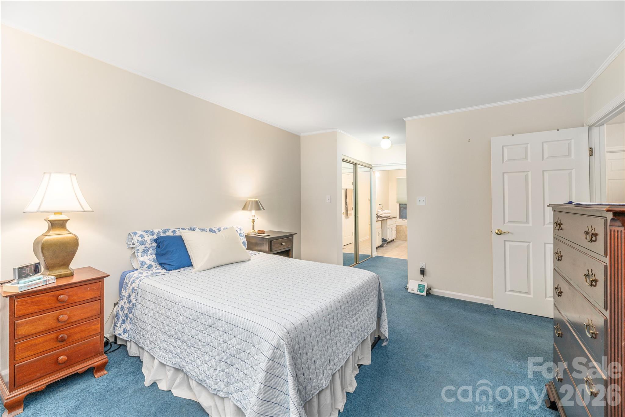 121 Deerlake Drive — Asheville