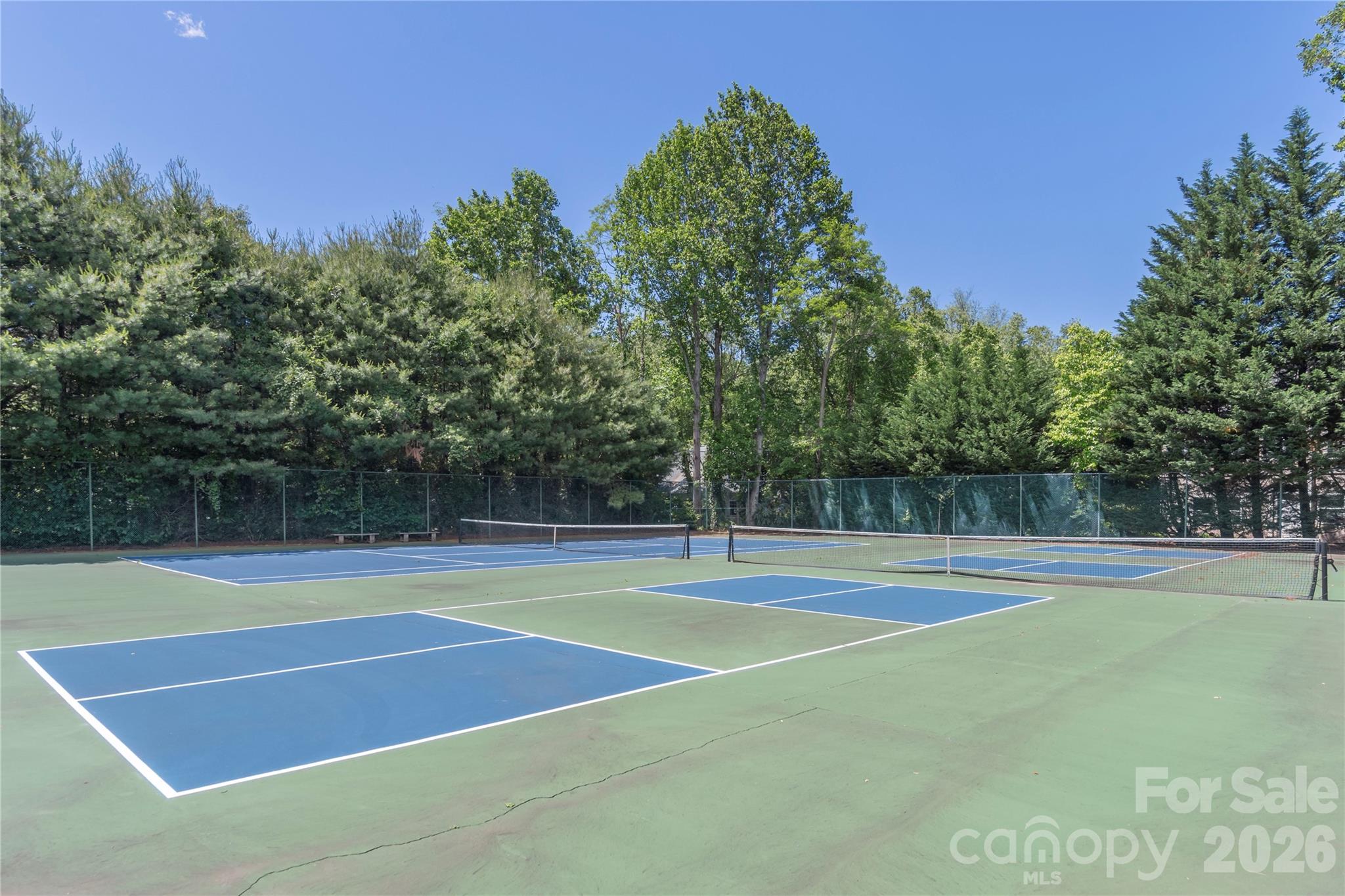 121 Deerlake Drive — Asheville