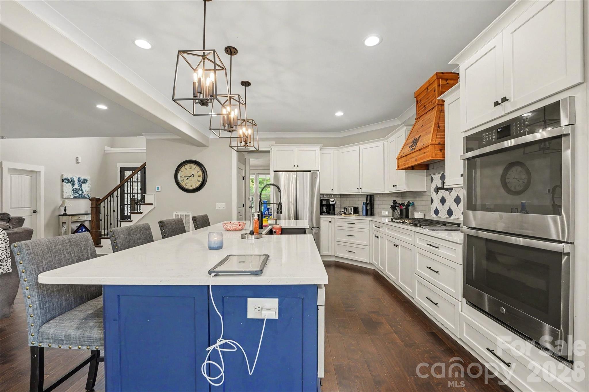 496 Bellingshire Drive — Mt Ulla