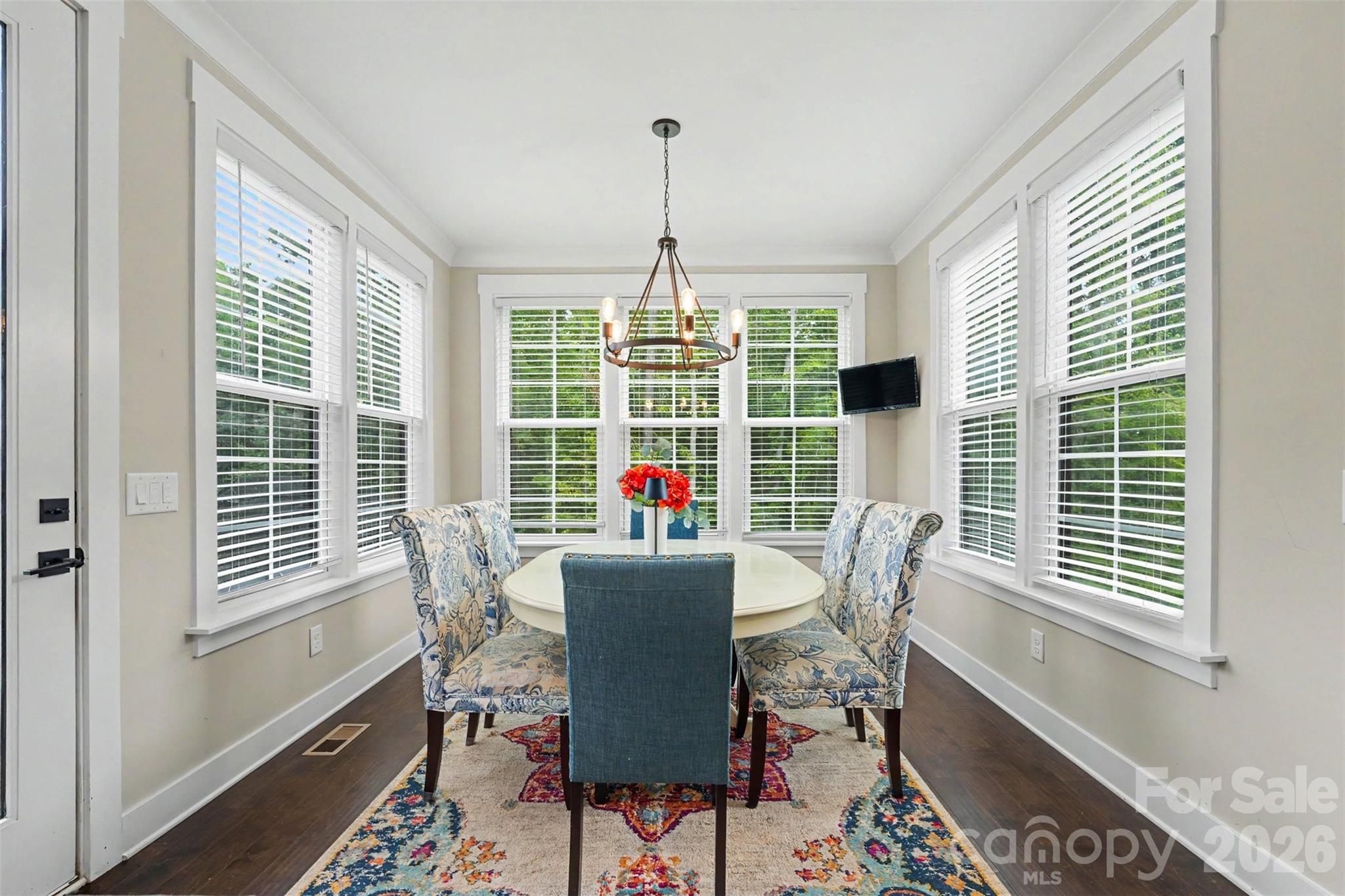 496 Bellingshire Drive — Mt Ulla