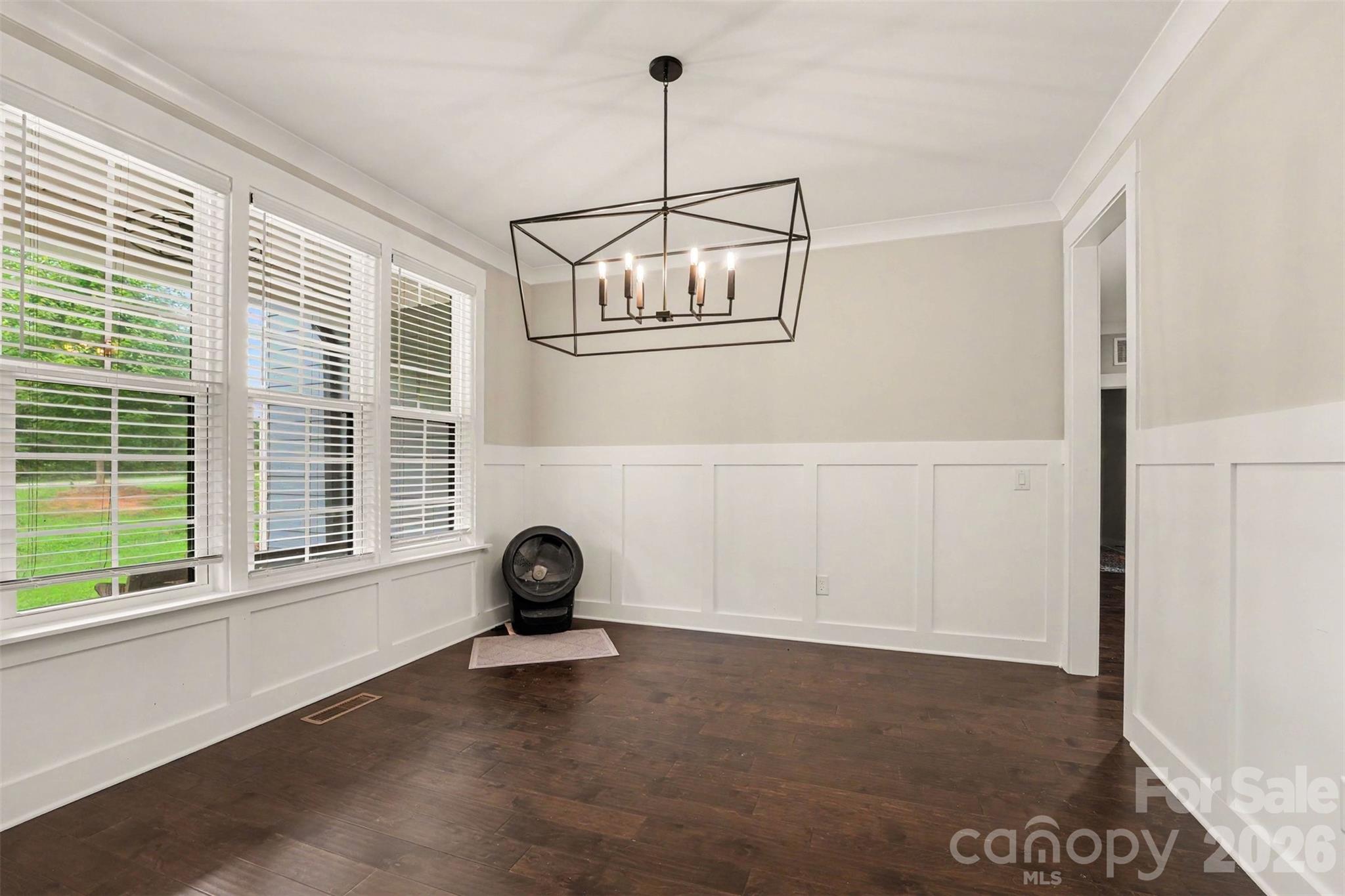 496 Bellingshire Drive — Mt Ulla