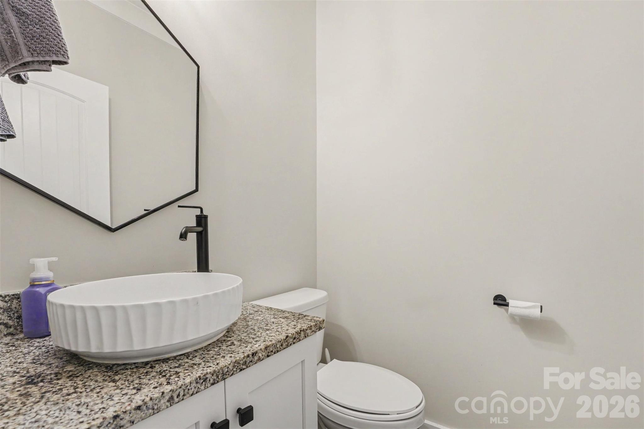 496 Bellingshire Drive — Mt Ulla