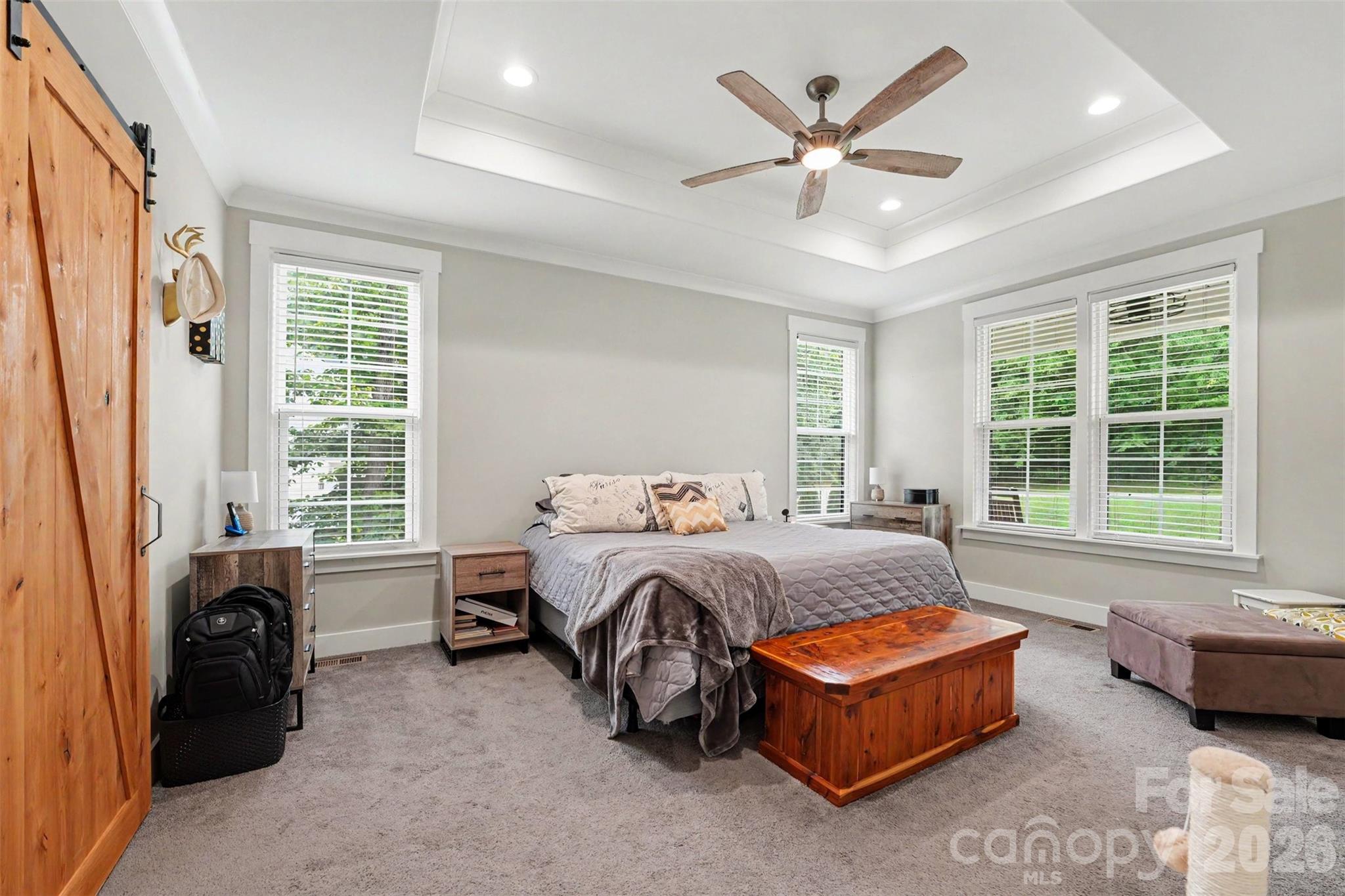 496 Bellingshire Drive — Mt Ulla