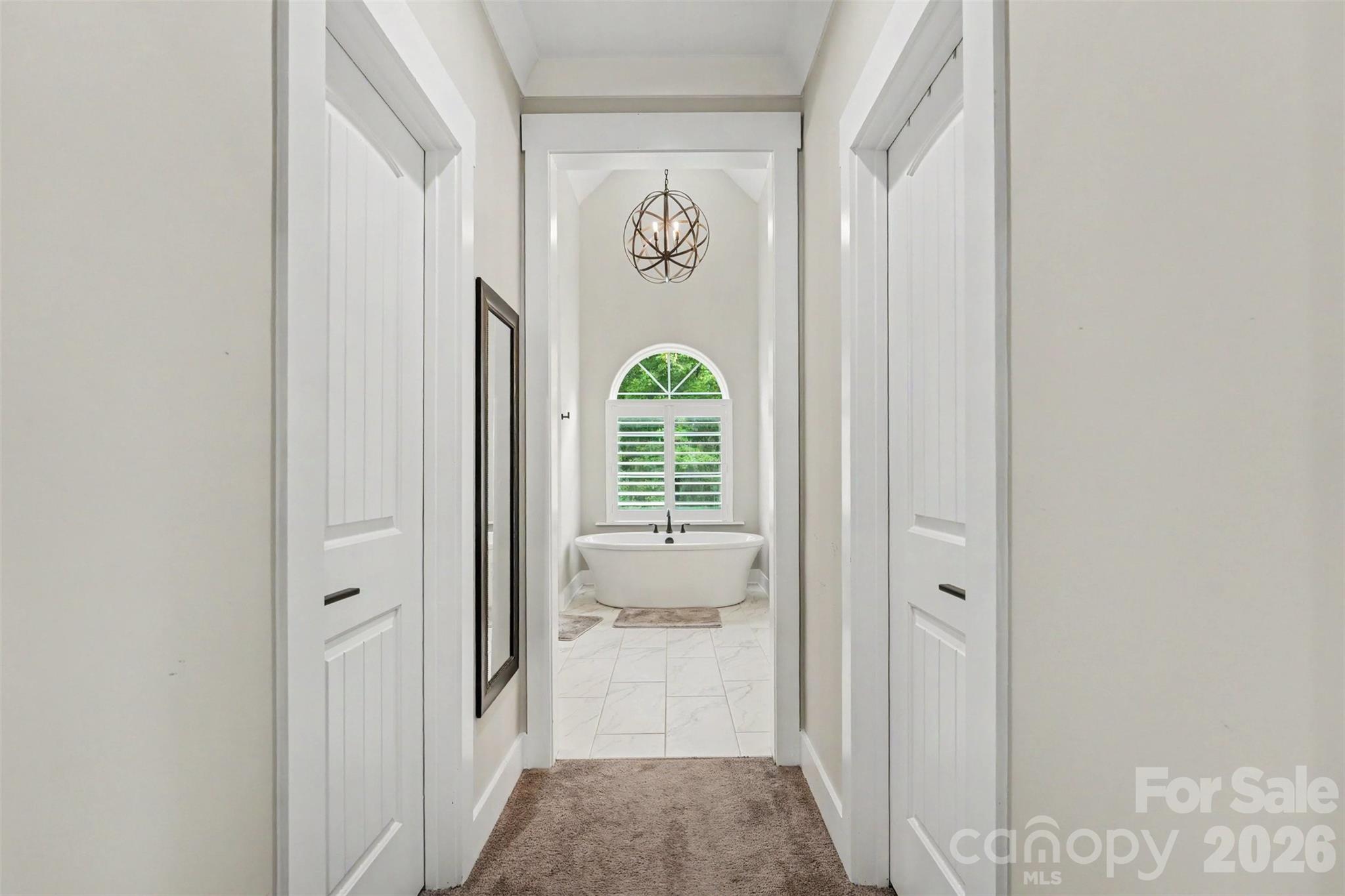 496 Bellingshire Drive — Mt Ulla