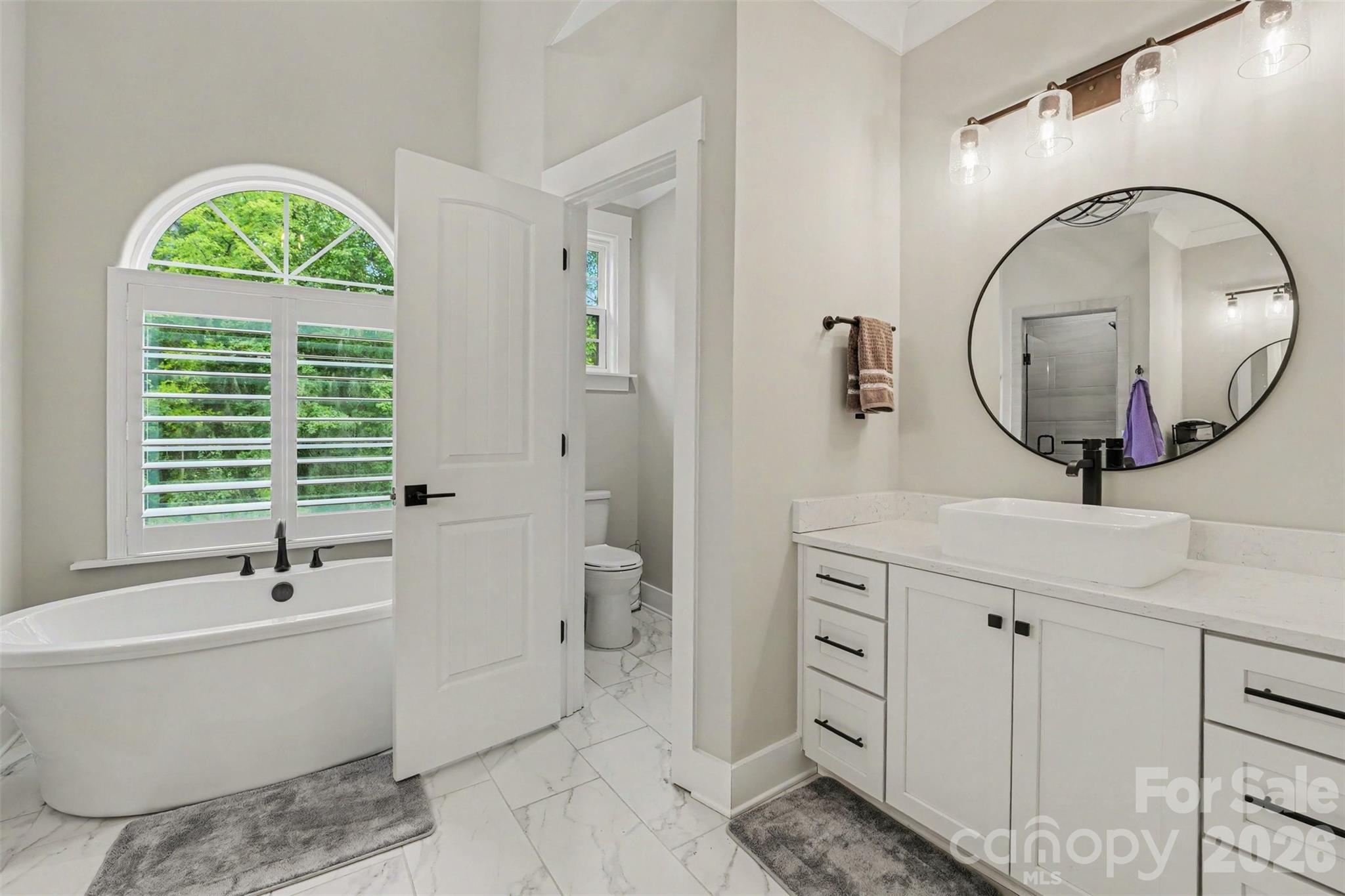 496 Bellingshire Drive — Mt Ulla