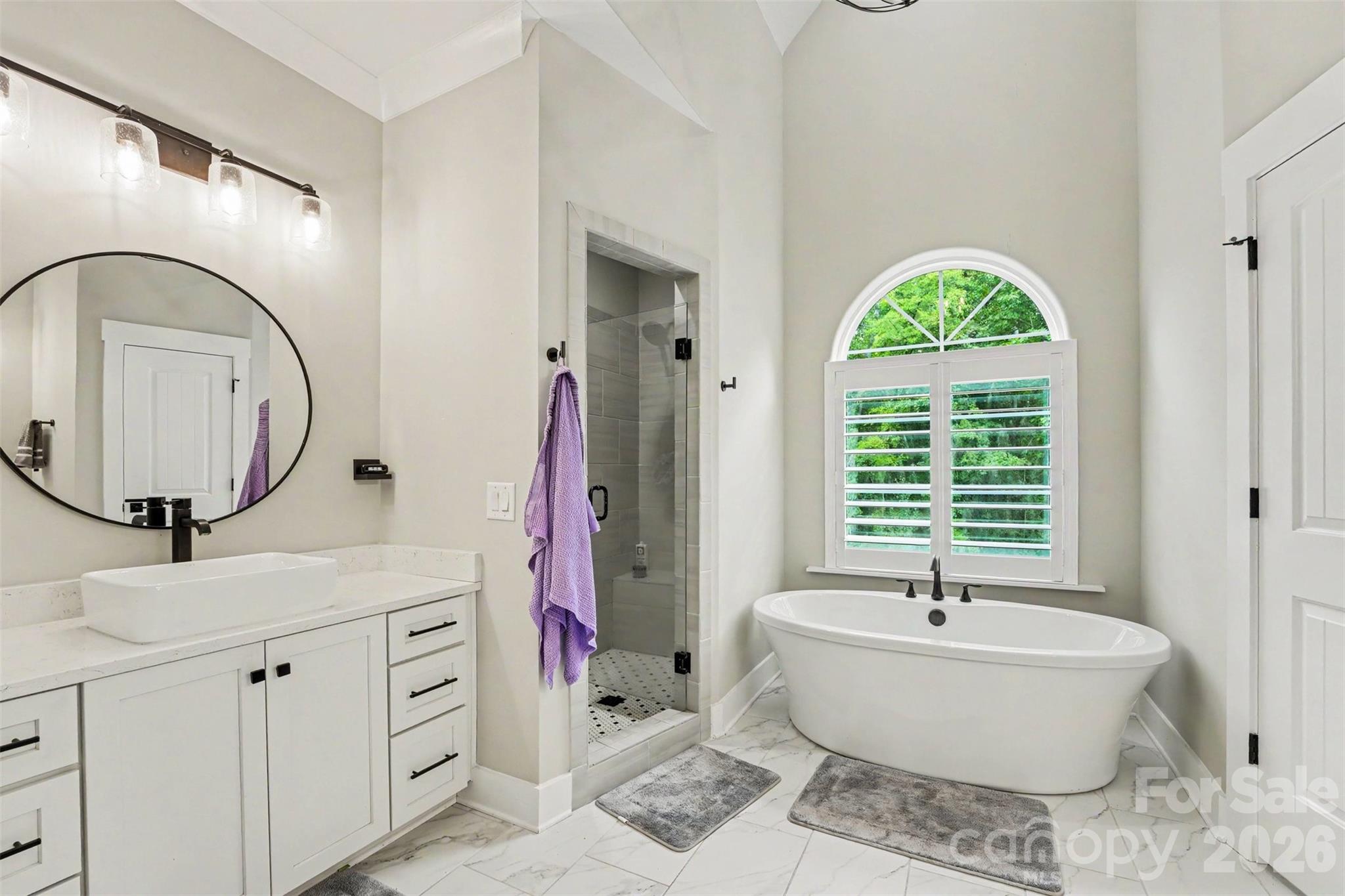 496 Bellingshire Drive — Mt Ulla