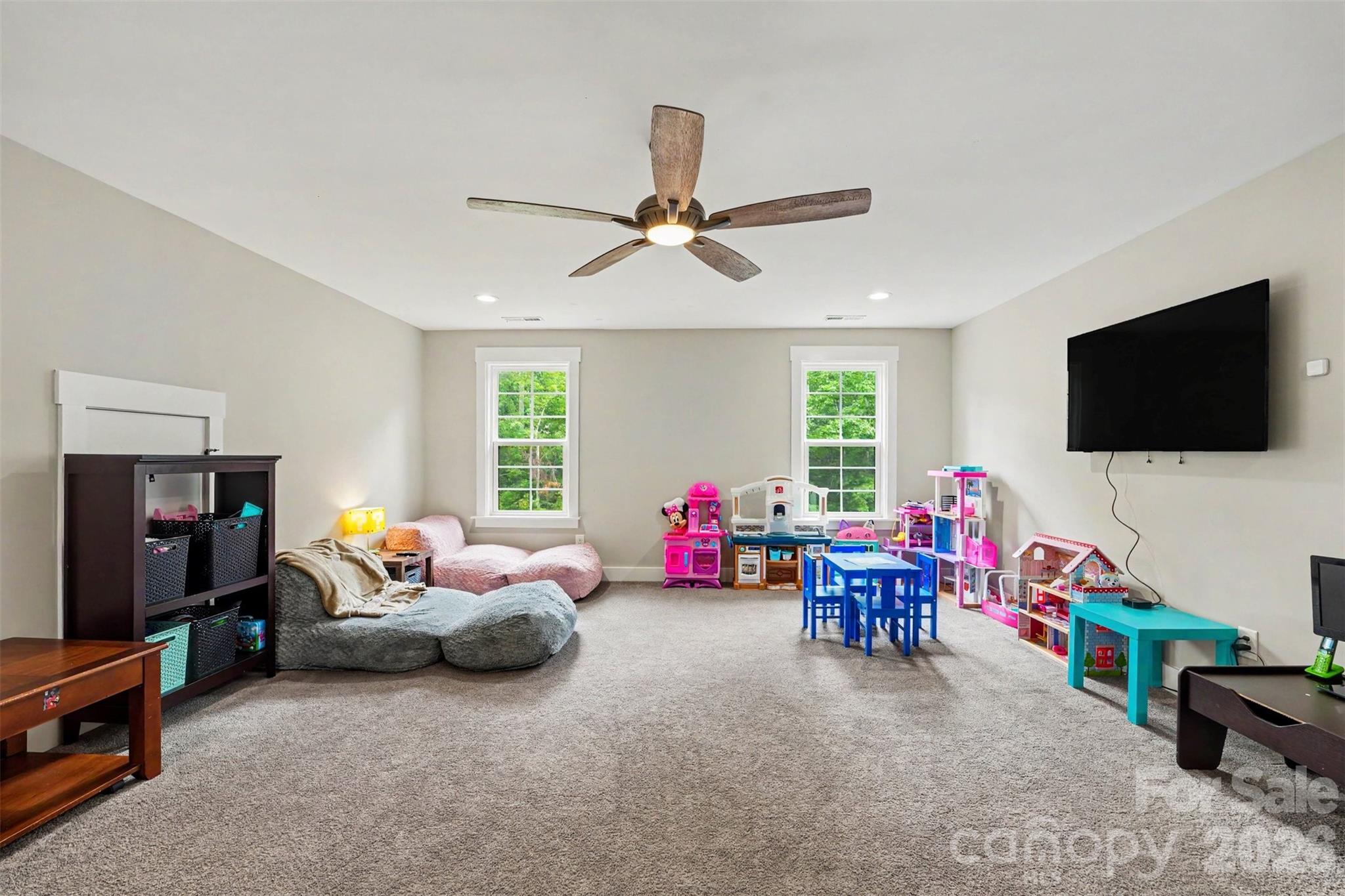 496 Bellingshire Drive — Mt Ulla