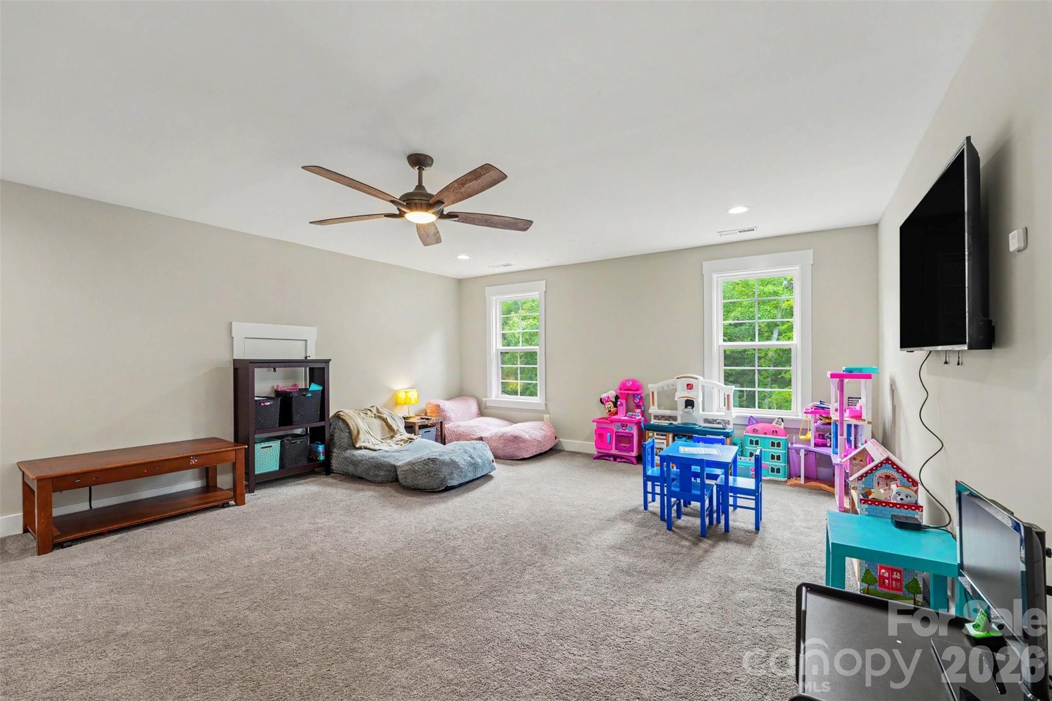496 Bellingshire Drive — Mt Ulla