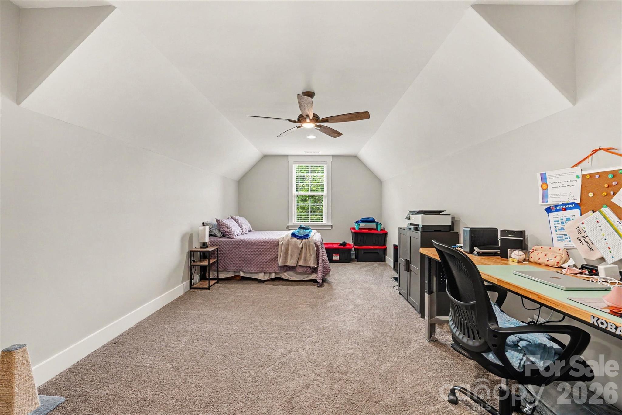 496 Bellingshire Drive — Mt Ulla