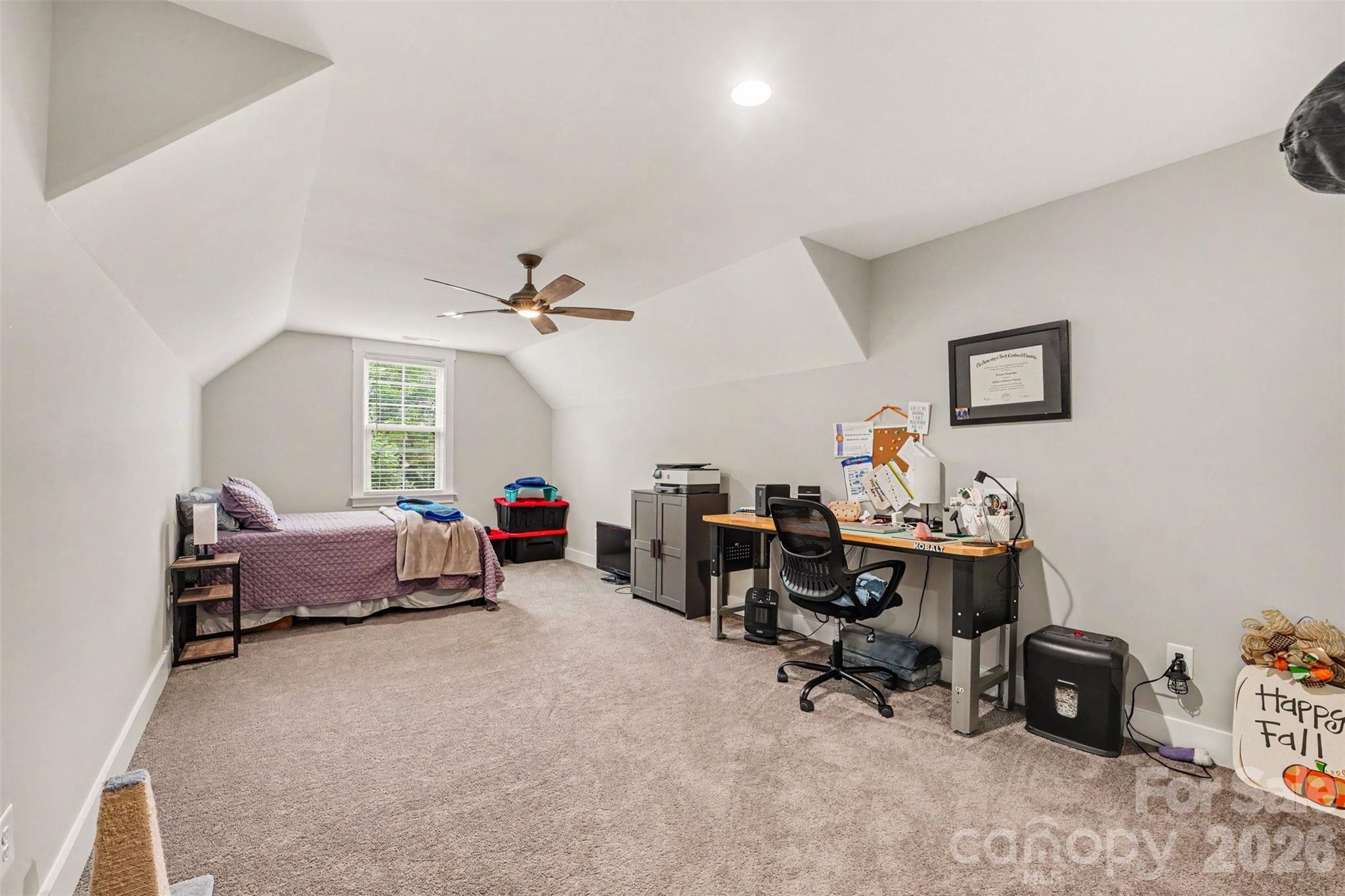 496 Bellingshire Drive — Mt Ulla