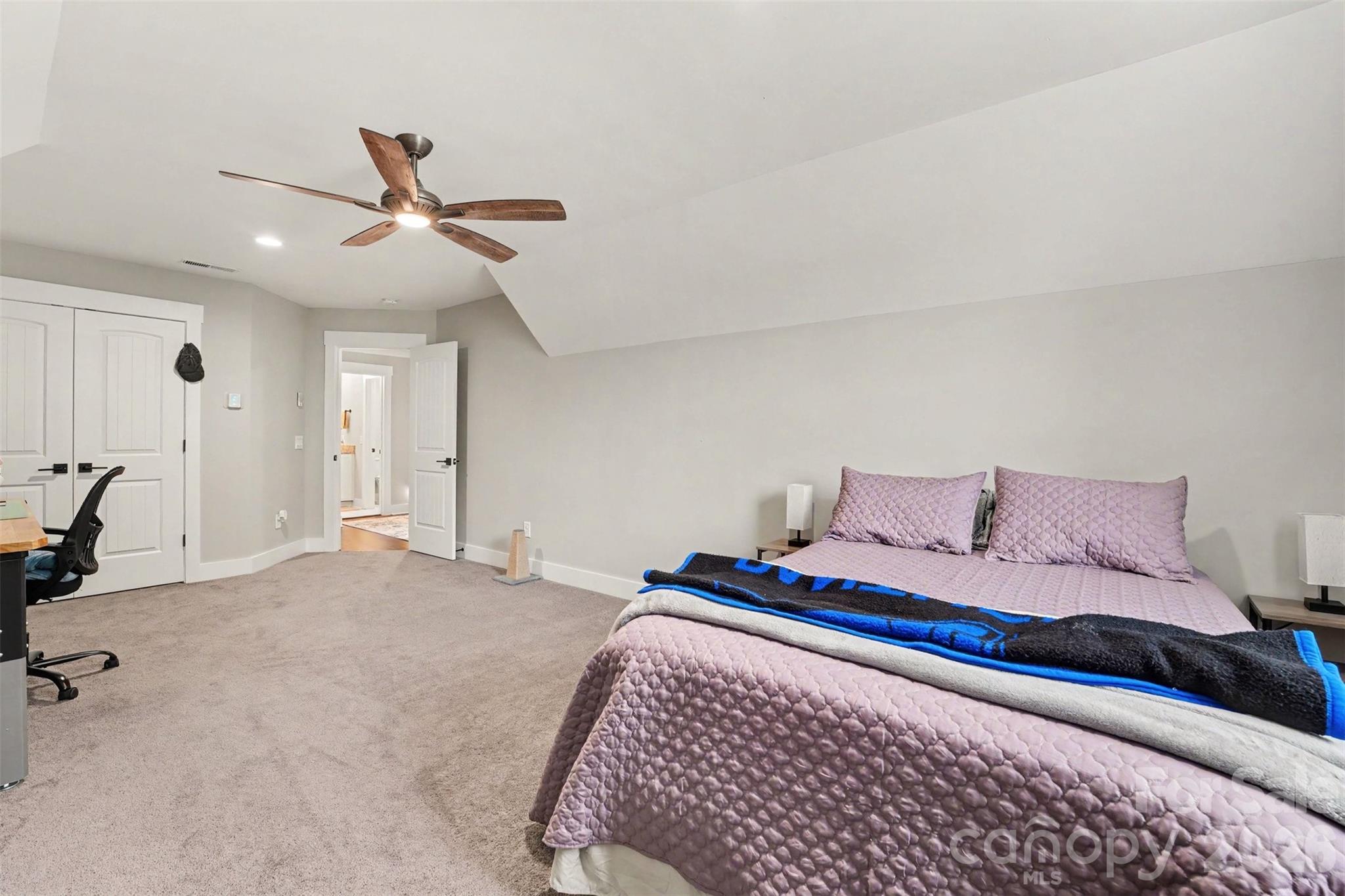 496 Bellingshire Drive — Mt Ulla