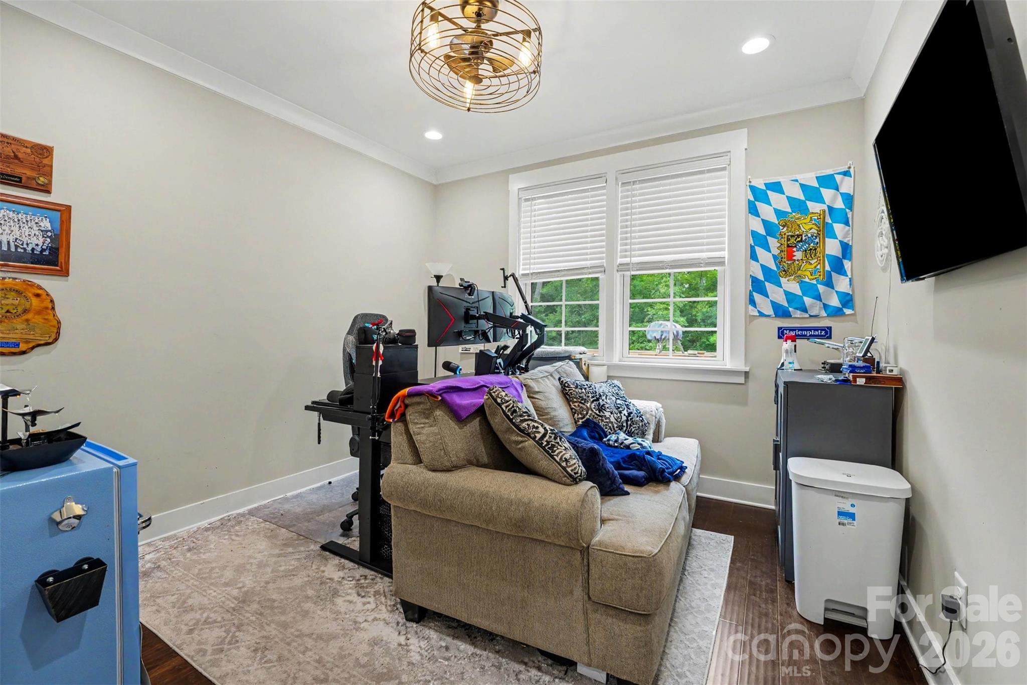 496 Bellingshire Drive — Mt Ulla