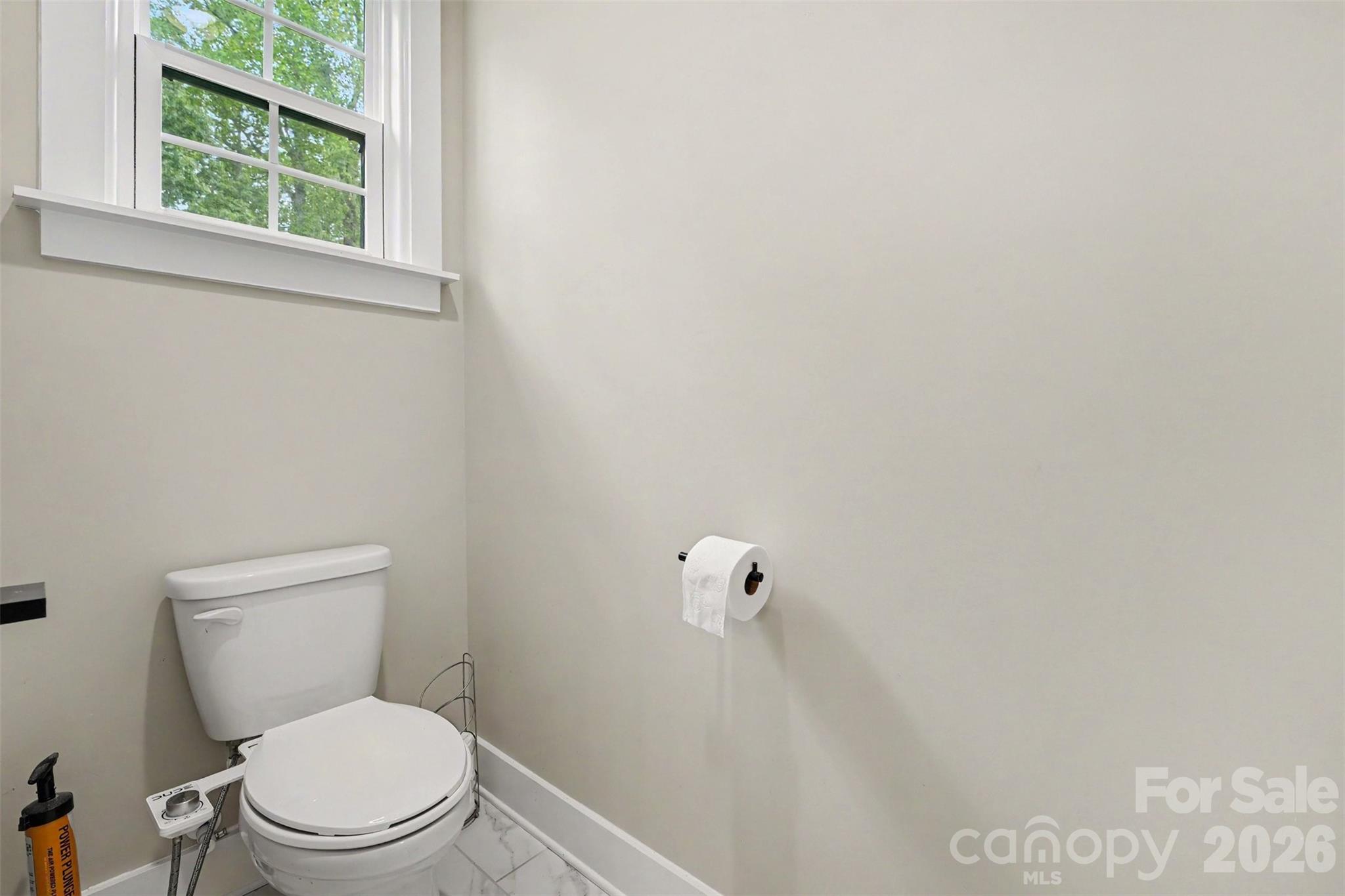 496 Bellingshire Drive — Mt Ulla