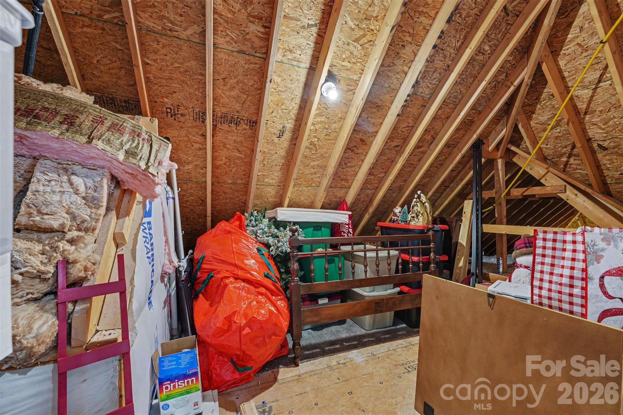 496 Bellingshire Drive — Mt Ulla