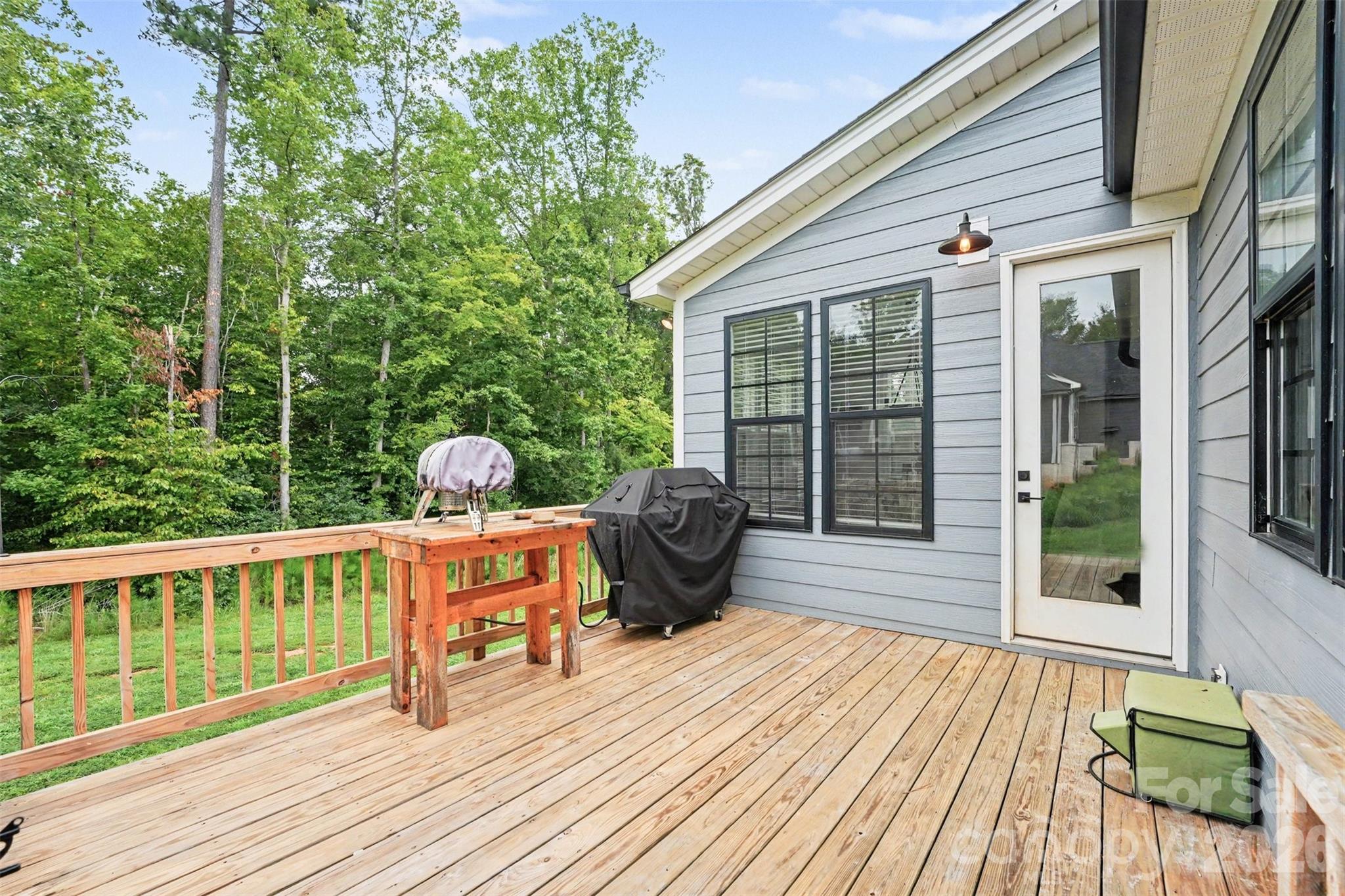496 Bellingshire Drive — Mt Ulla