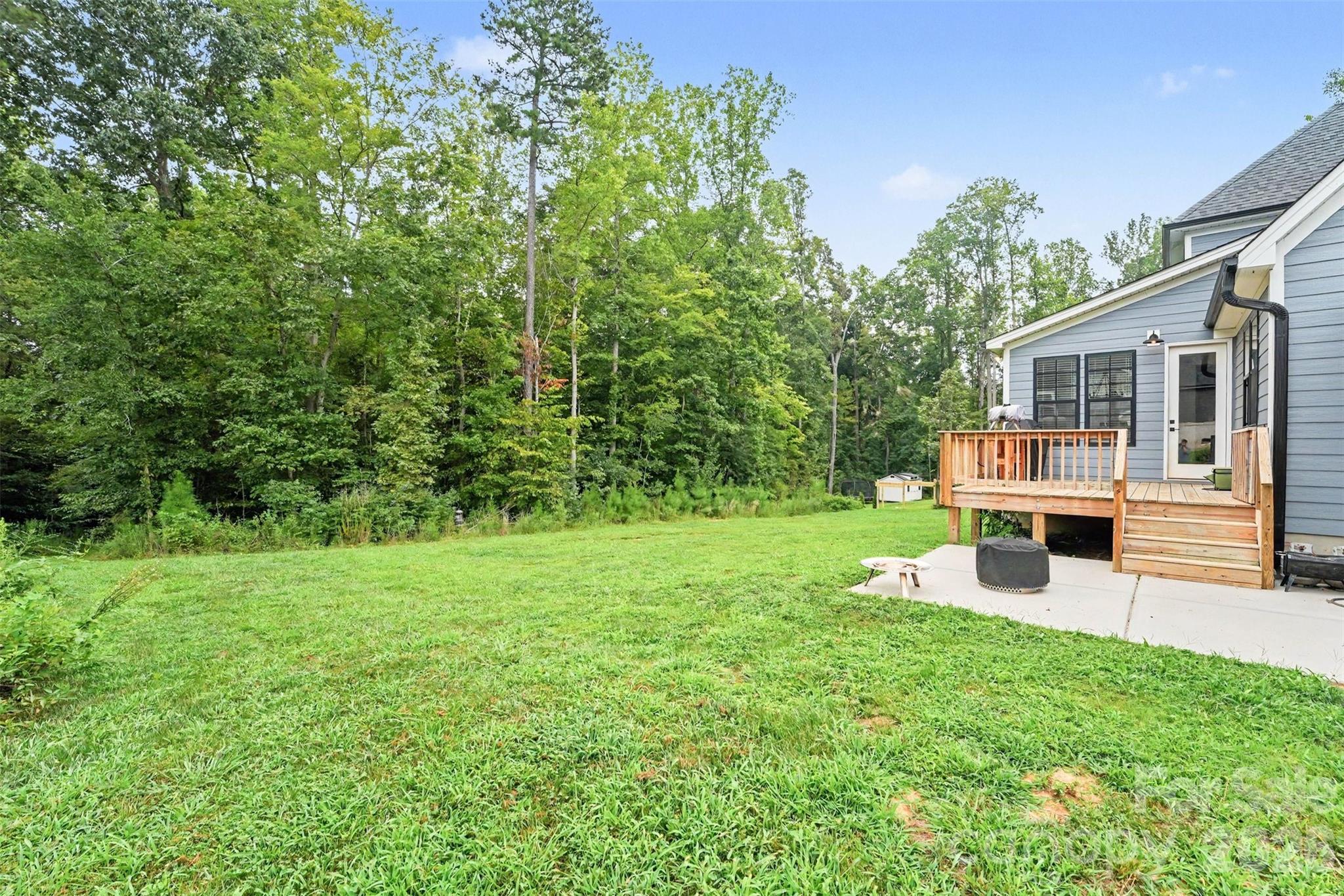 496 Bellingshire Drive — Mt Ulla