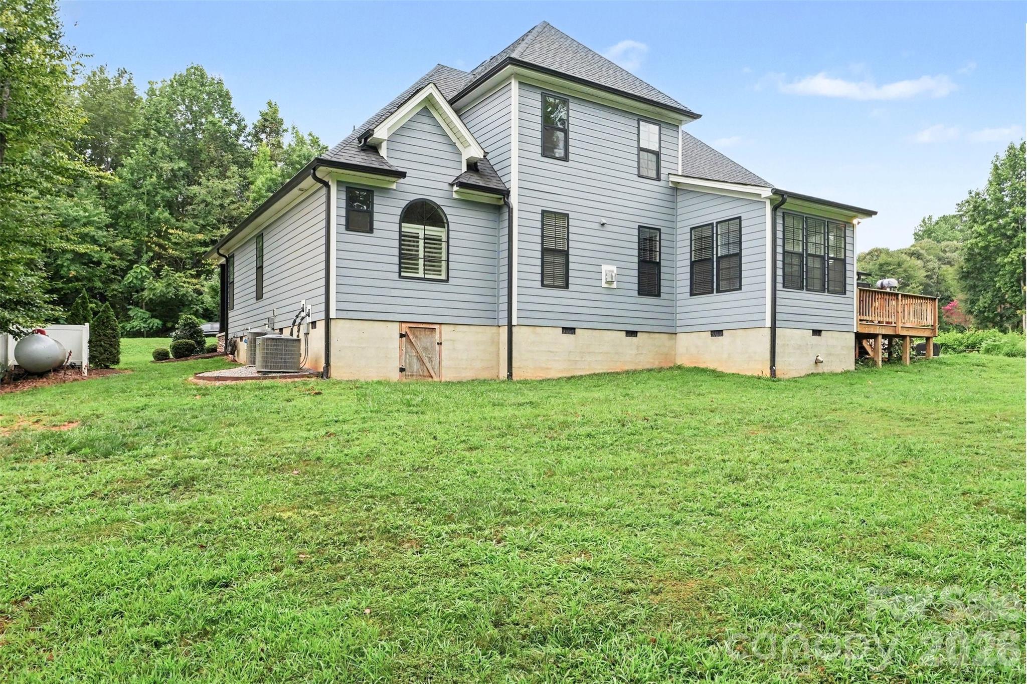 496 Bellingshire Drive — Mt Ulla