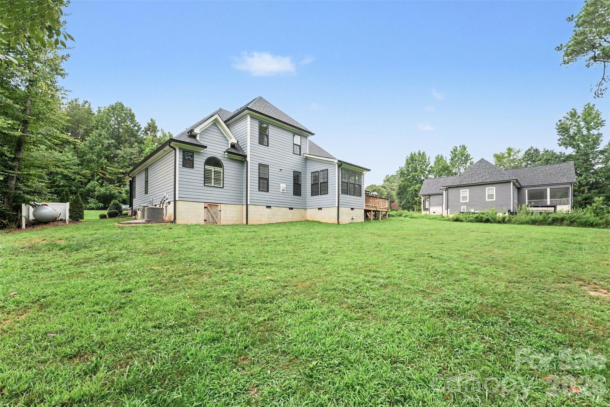 496 Bellingshire Drive — Mt Ulla