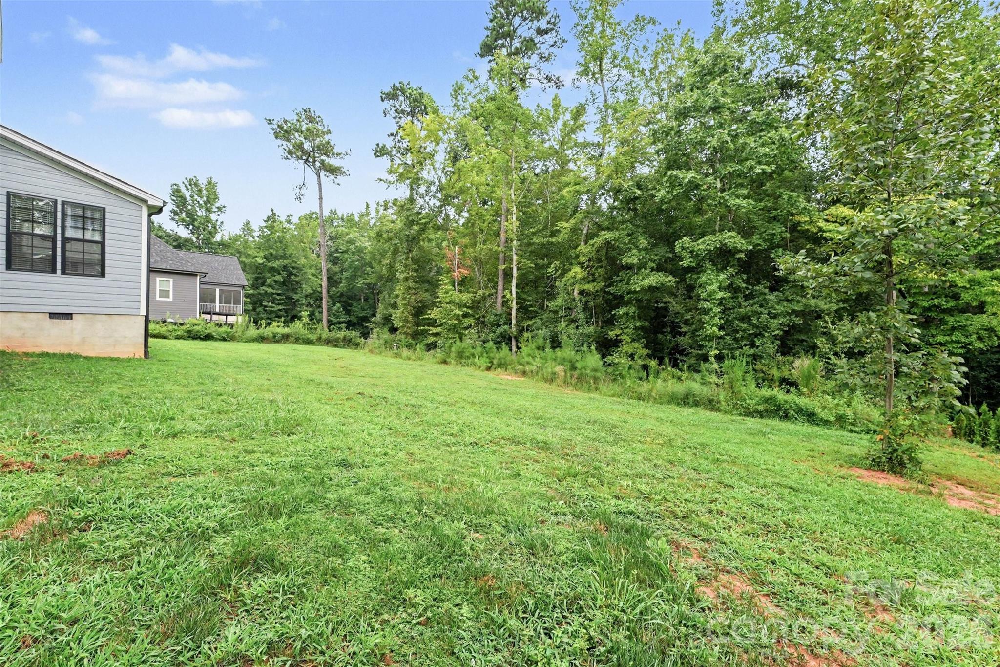 496 Bellingshire Drive — Mt Ulla