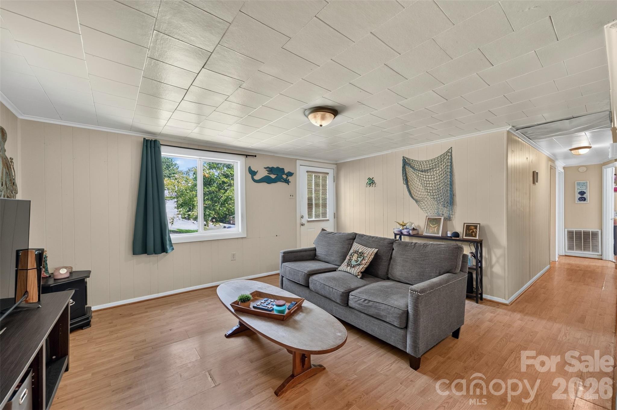 314 22nd Street Court SE — Hickory