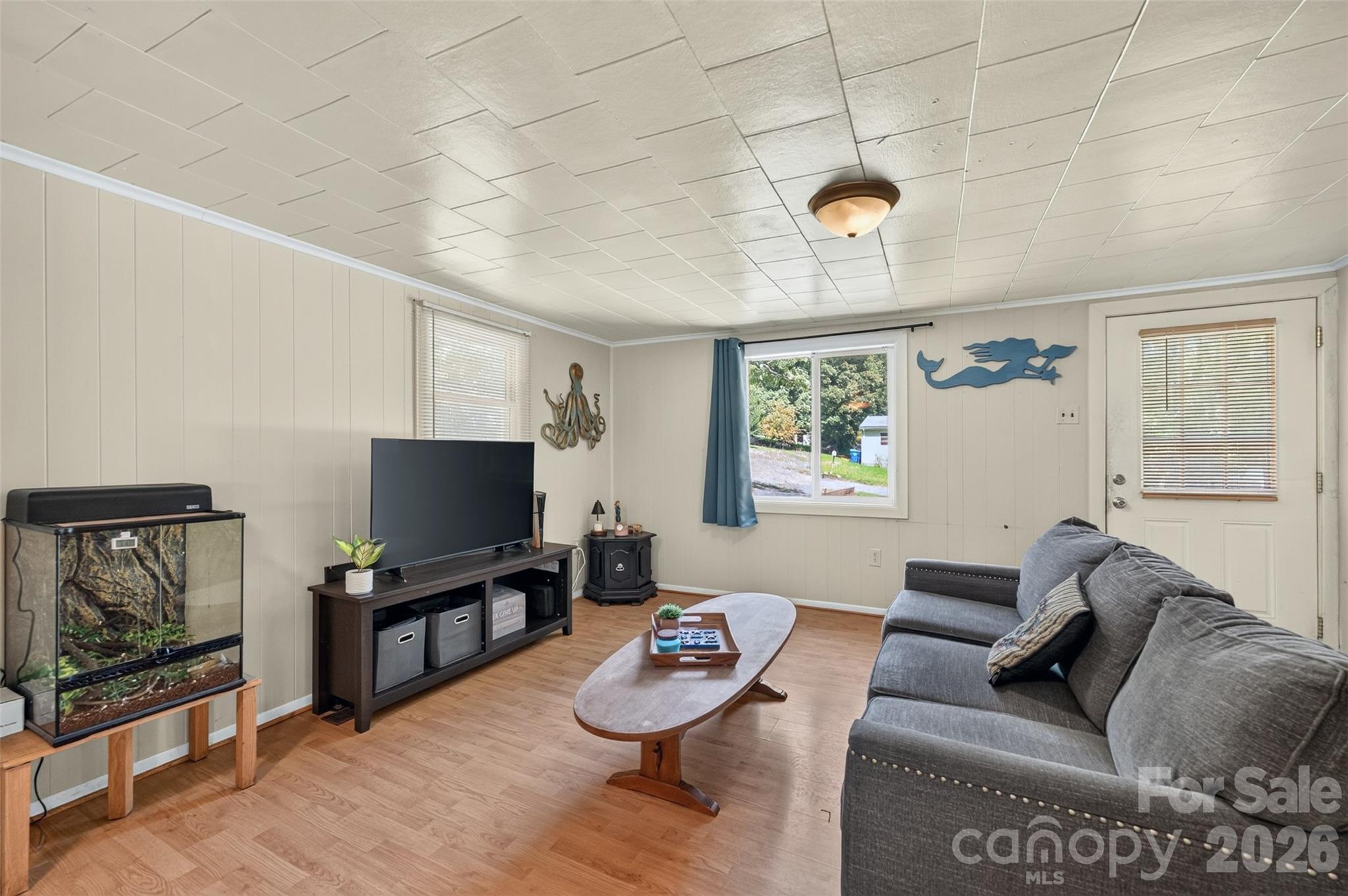 314 22nd Street Court SE — Hickory
