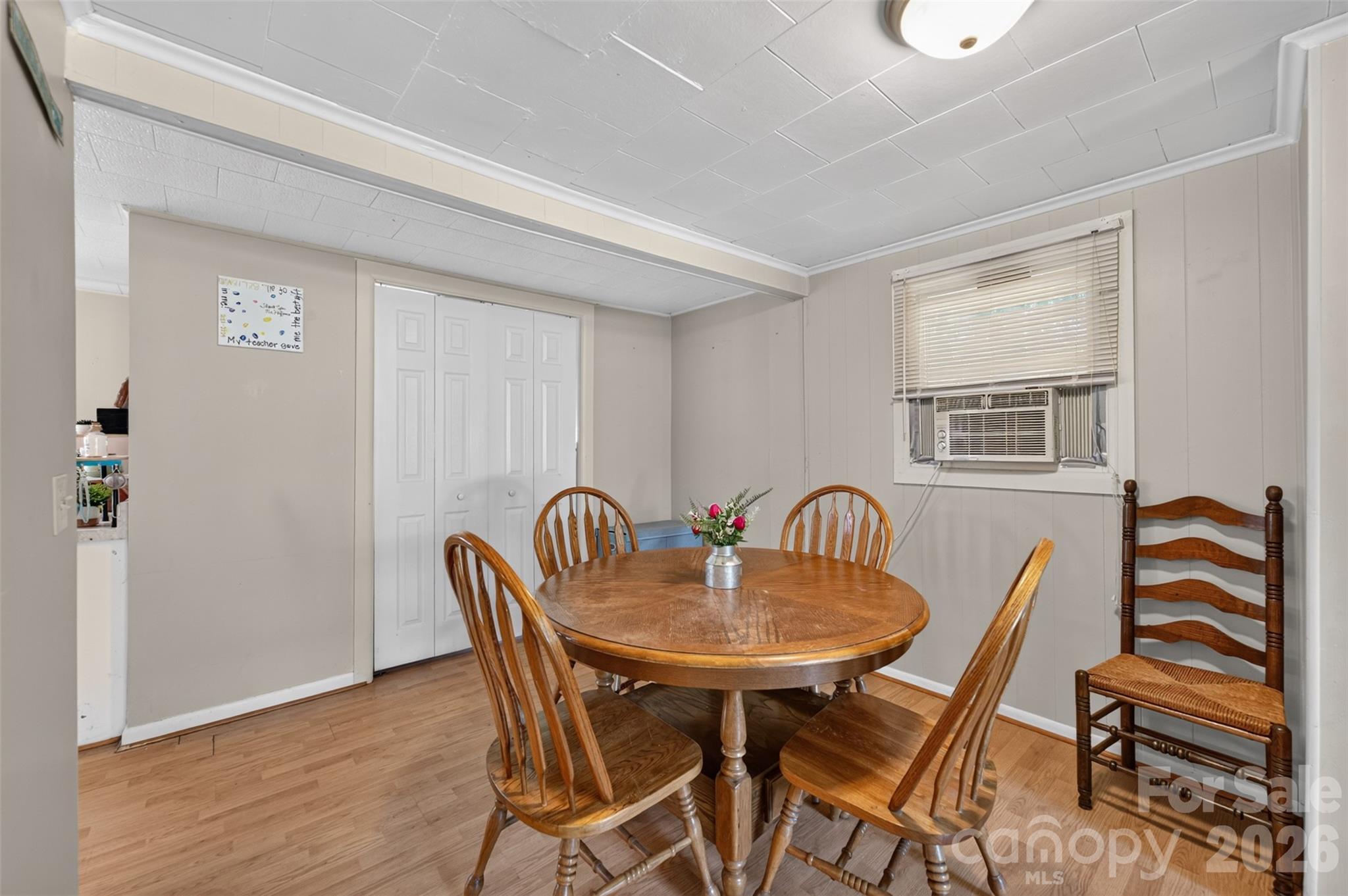 314 22nd Street Court SE — Hickory