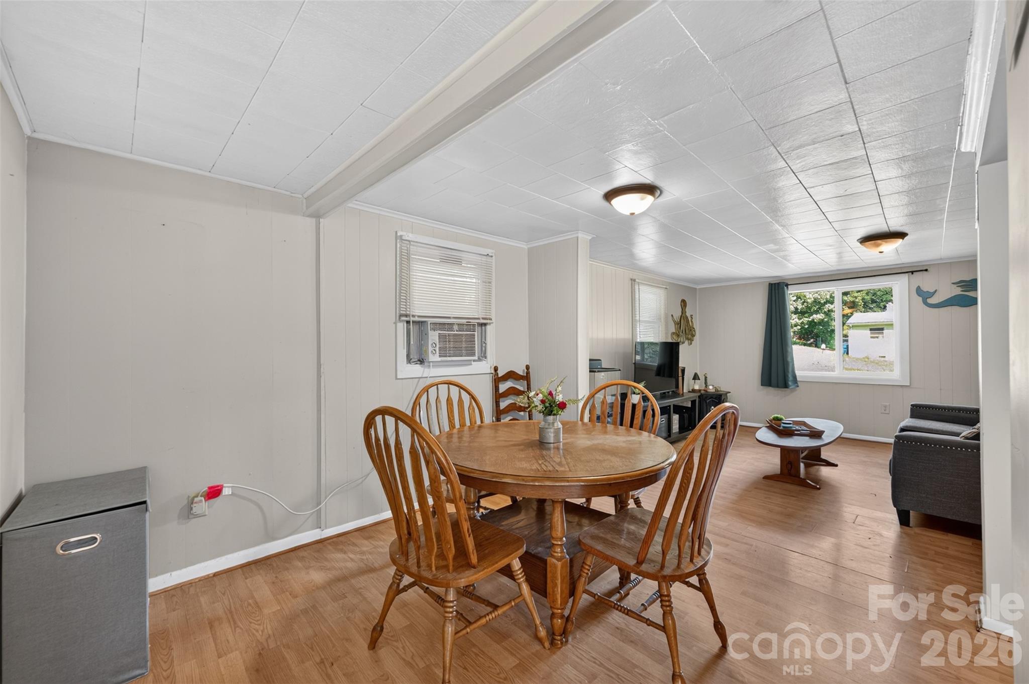 314 22nd Street Court SE — Hickory