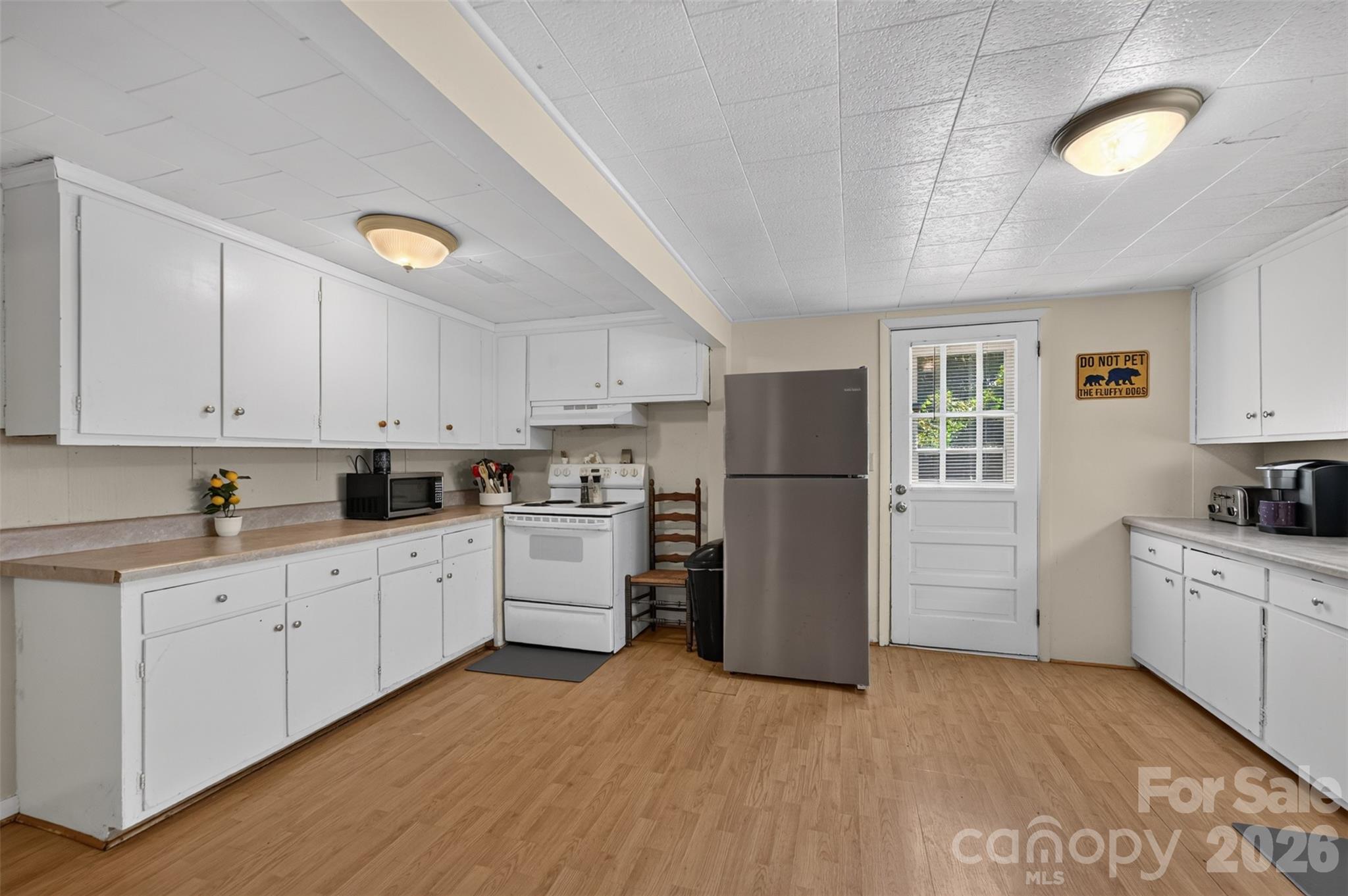 314 22nd Street Court SE — Hickory