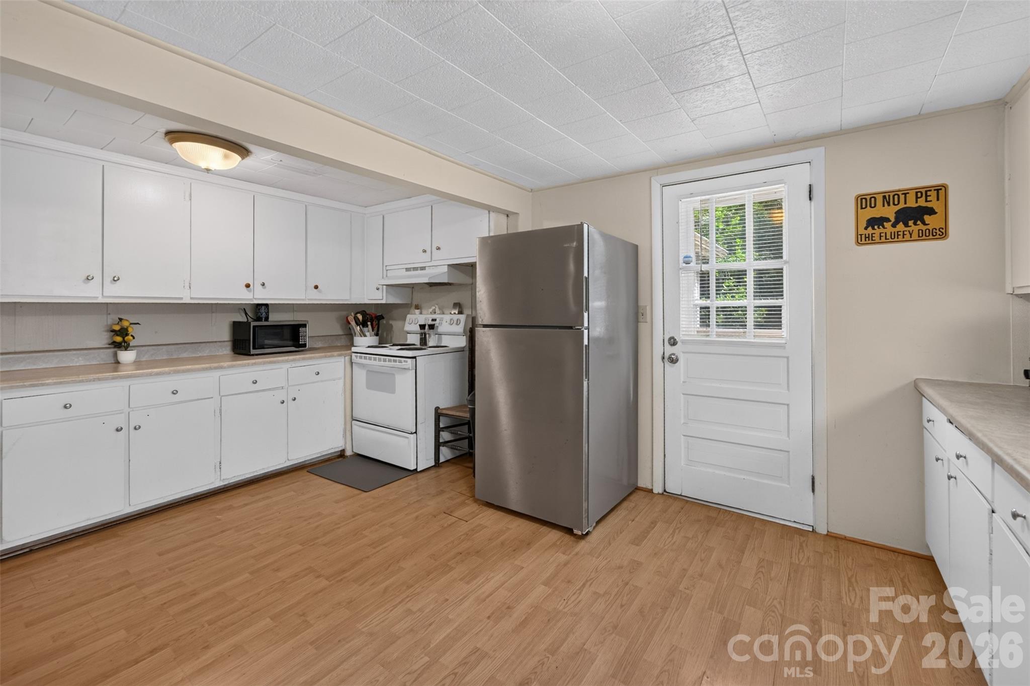 314 22nd Street Court SE — Hickory