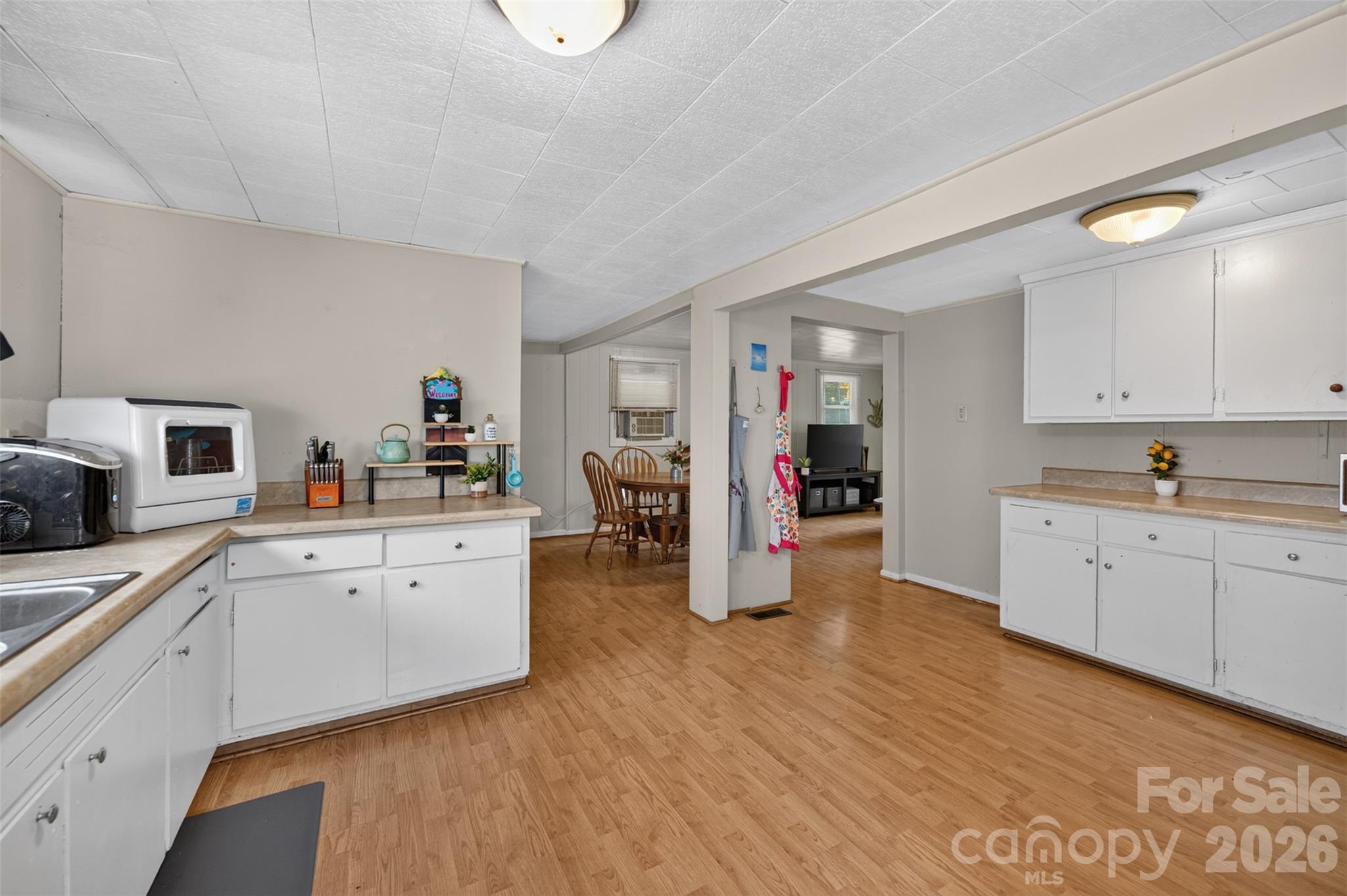 314 22nd Street Court SE — Hickory