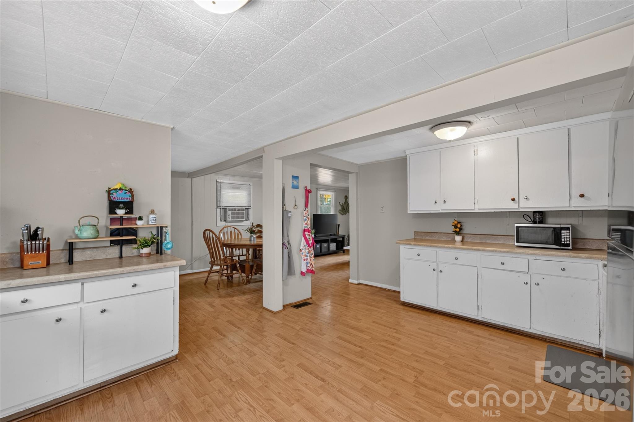 314 22nd Street Court SE — Hickory