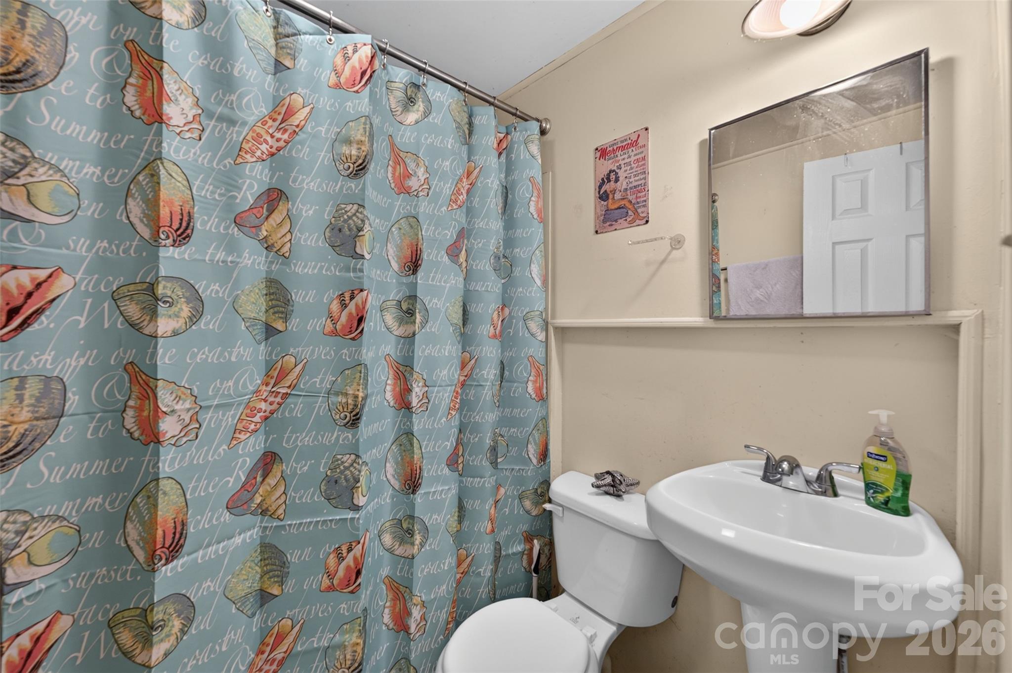 314 22nd Street Court SE — Hickory