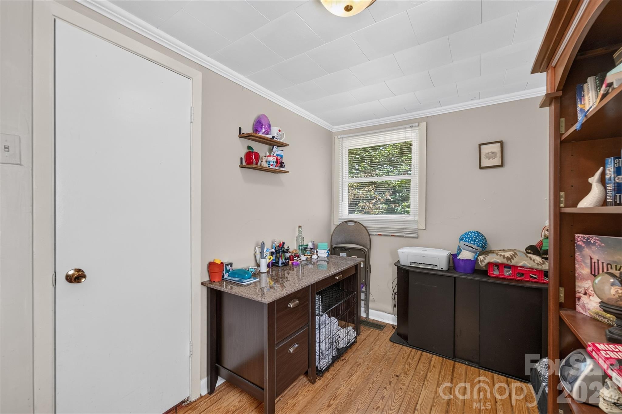 314 22nd Street Court SE — Hickory