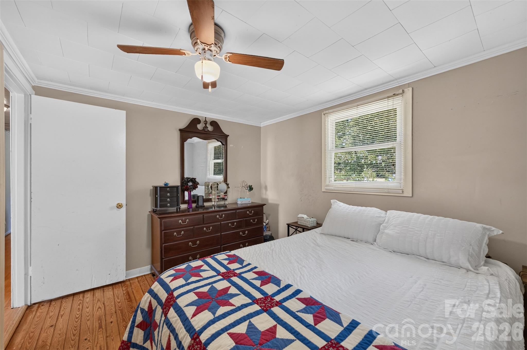 314 22nd Street Court SE — Hickory