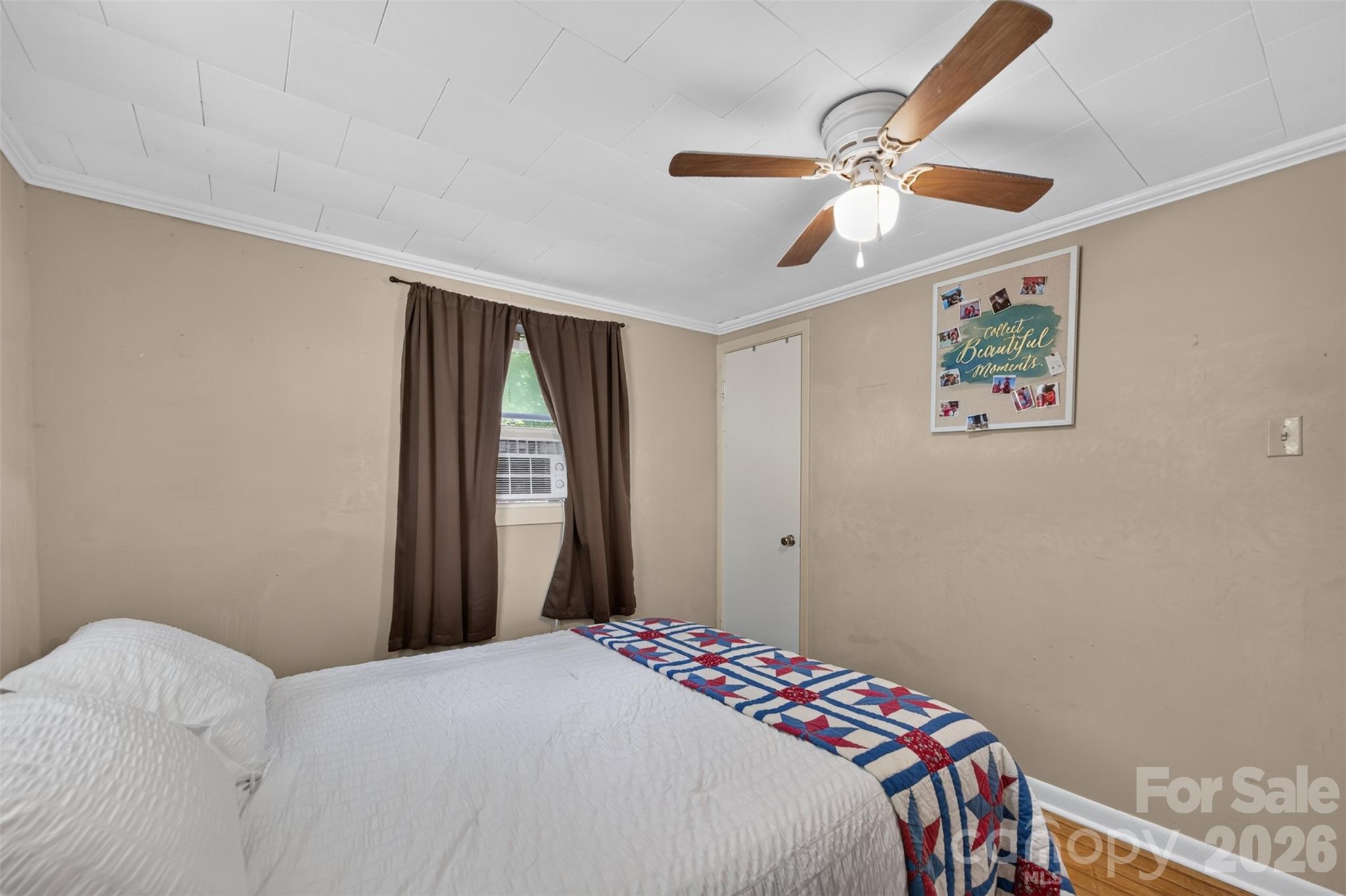 314 22nd Street Court SE — Hickory