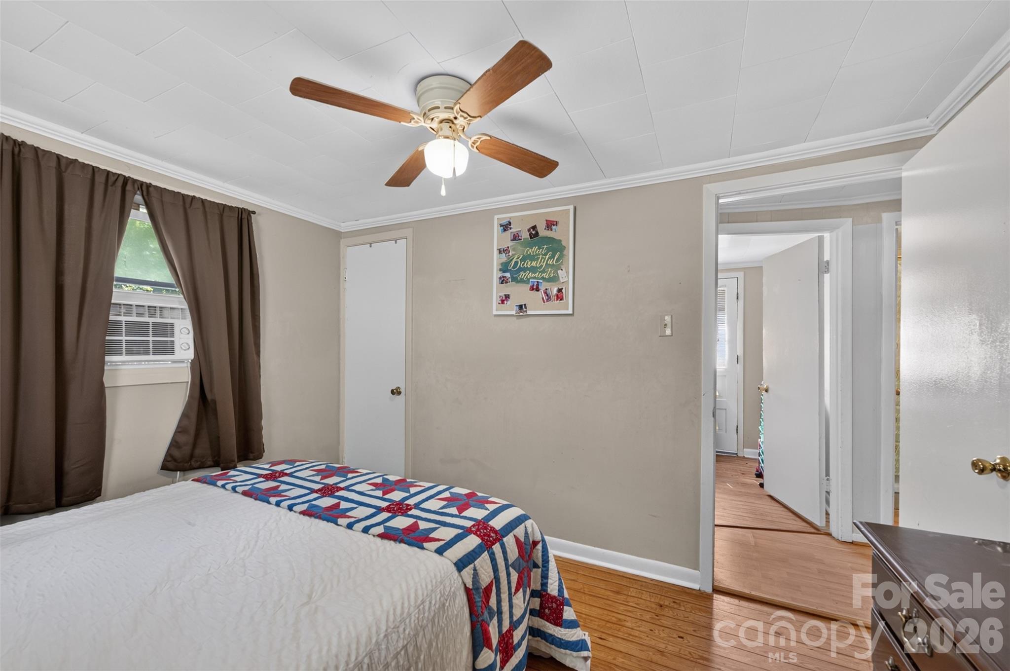 314 22nd Street Court SE — Hickory