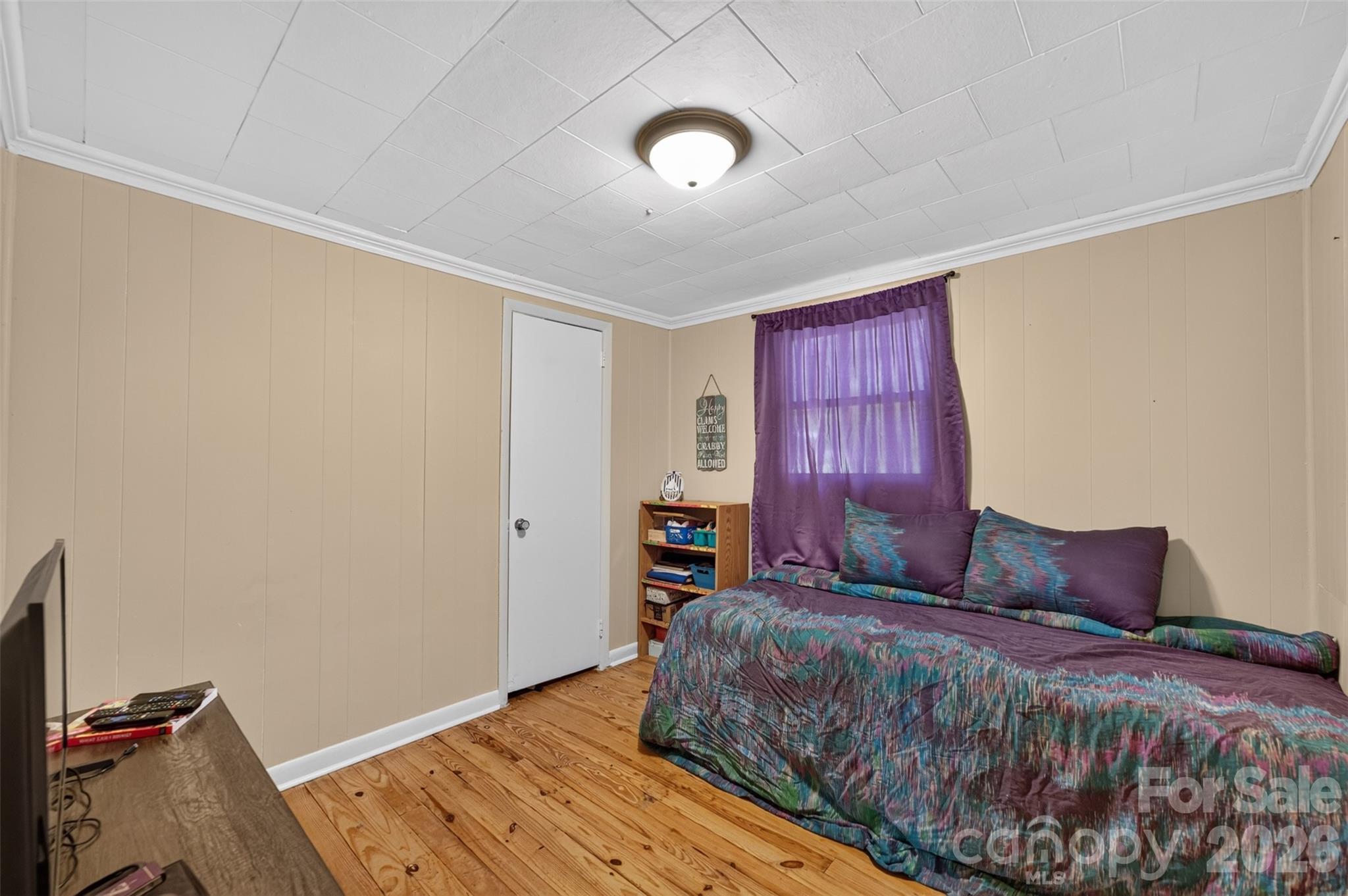 314 22nd Street Court SE — Hickory