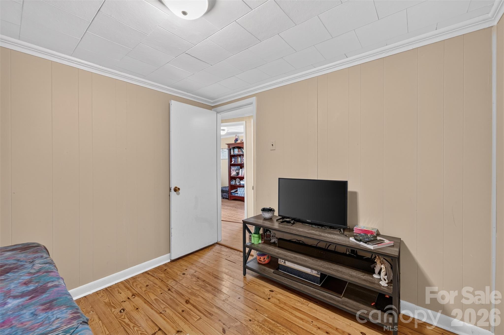 314 22nd Street Court SE — Hickory