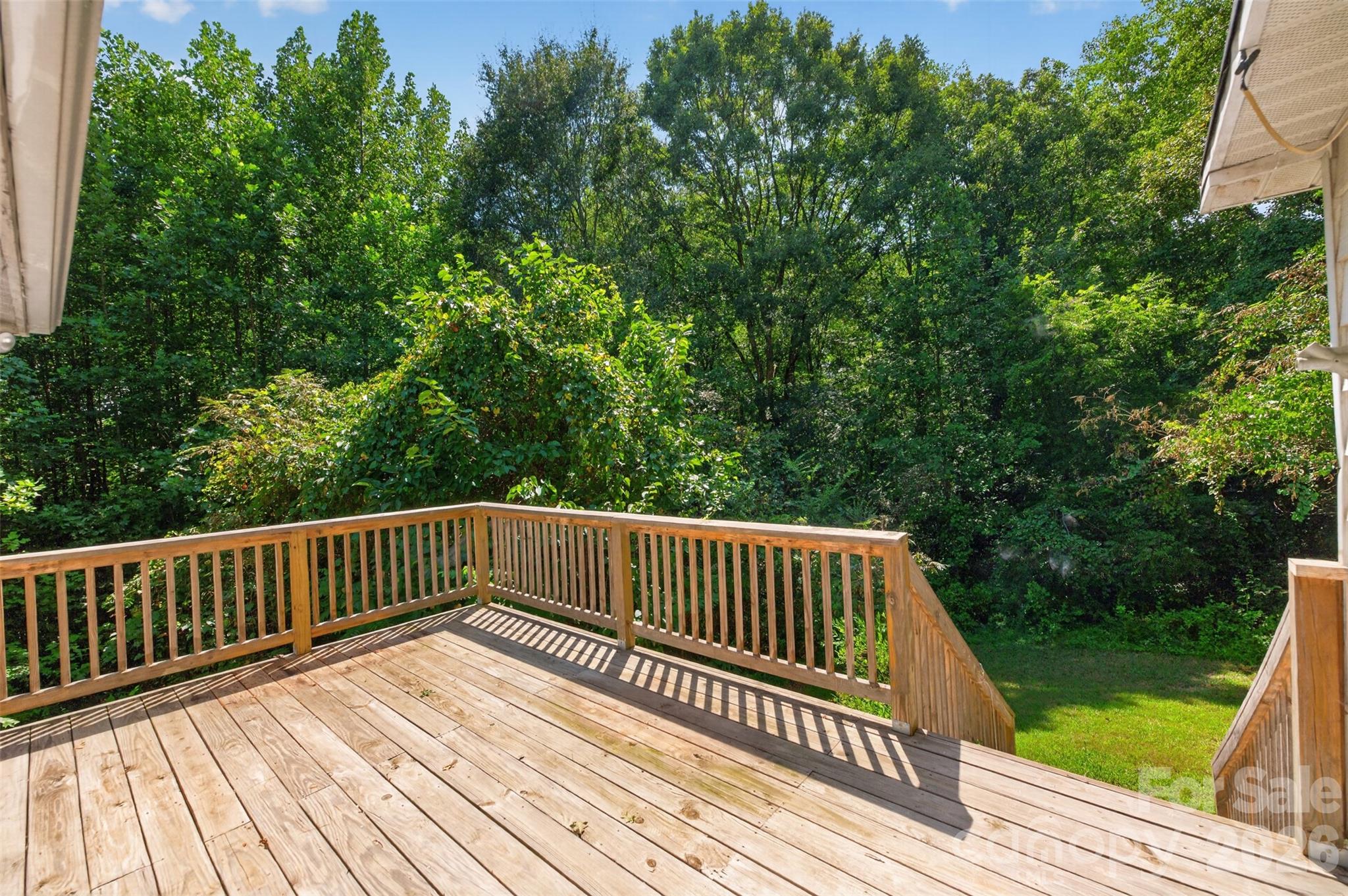 314 22nd Street Court SE — Hickory