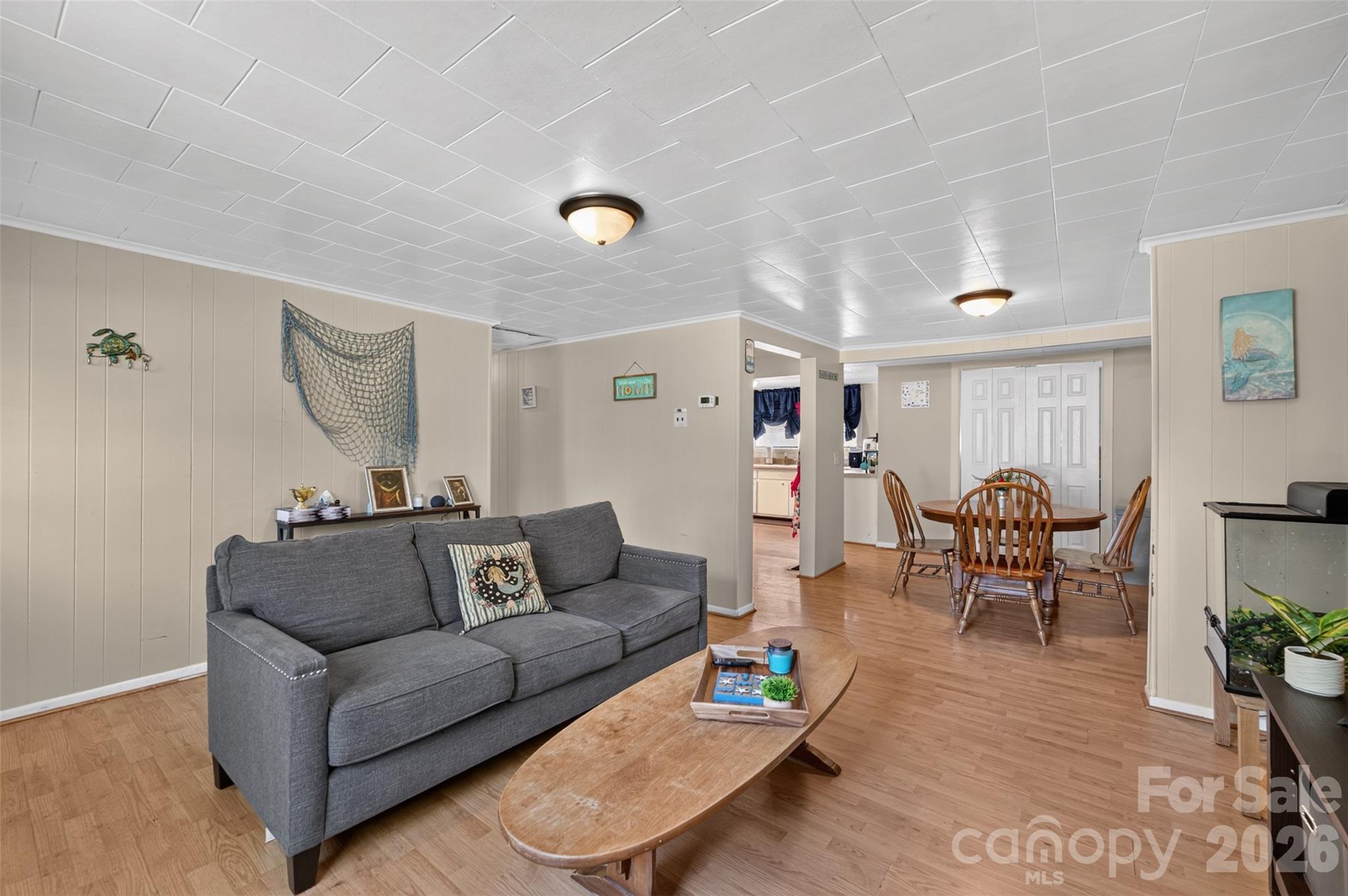 314 22nd Street Court SE — Hickory
