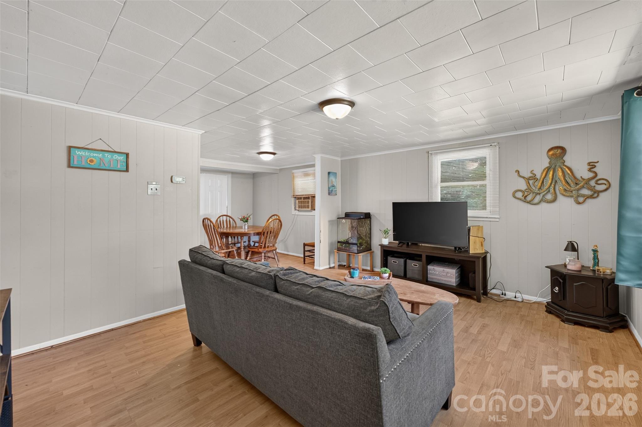 314 22nd Street Court SE — Hickory