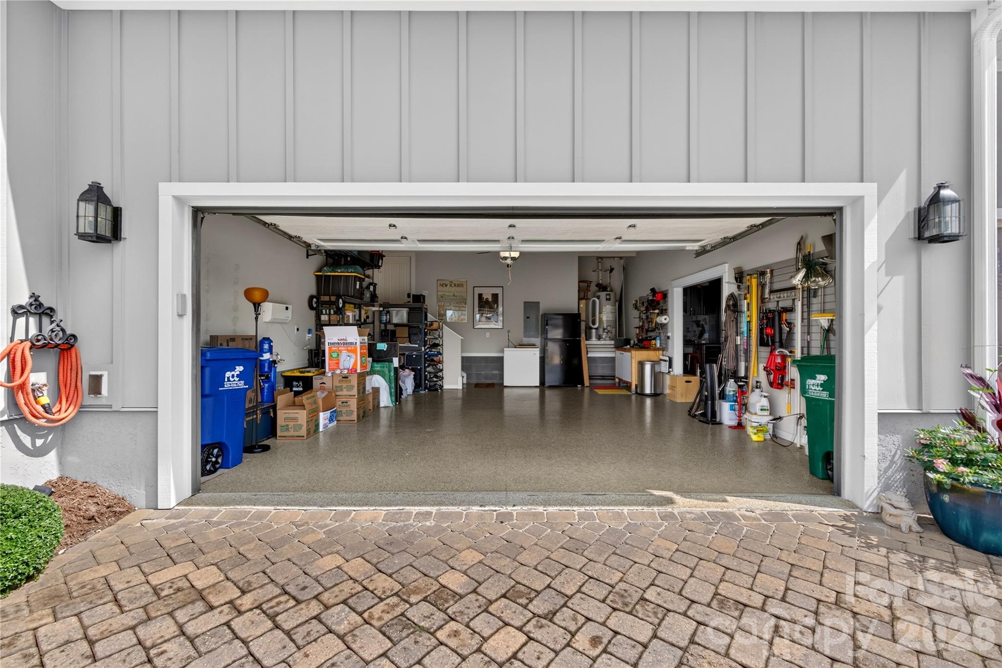 10 Buckhorn Gap Road — Biltmore Lake
