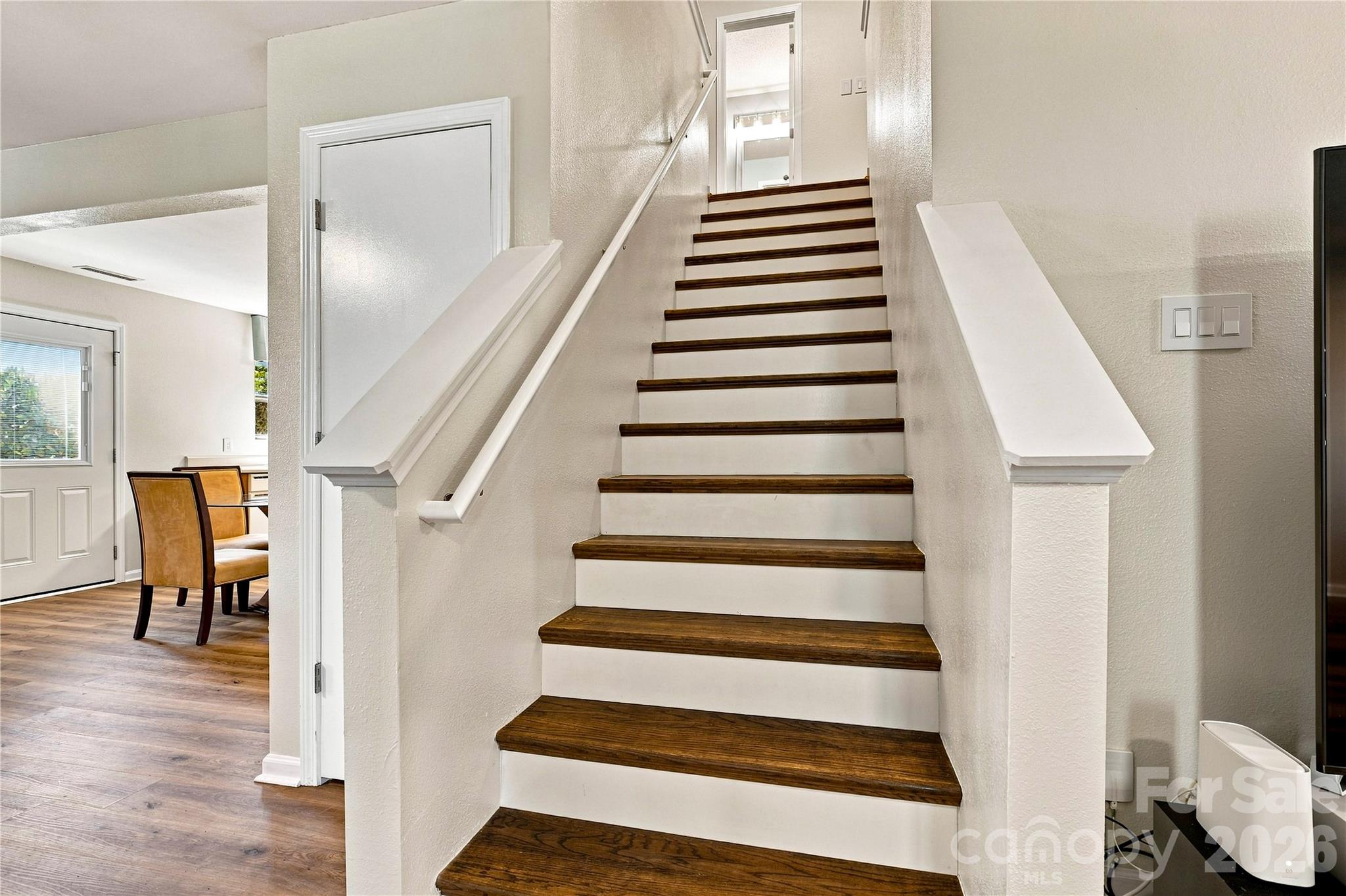 117 Farm Springs Drive — Mount Holly