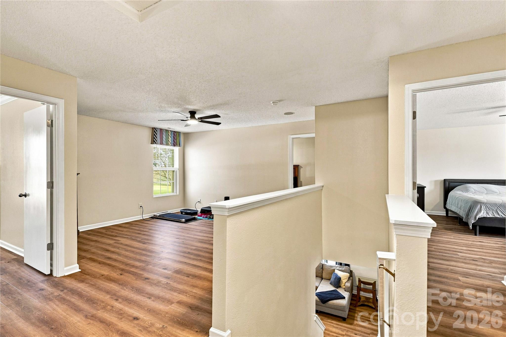 117 Farm Springs Drive — Mount Holly