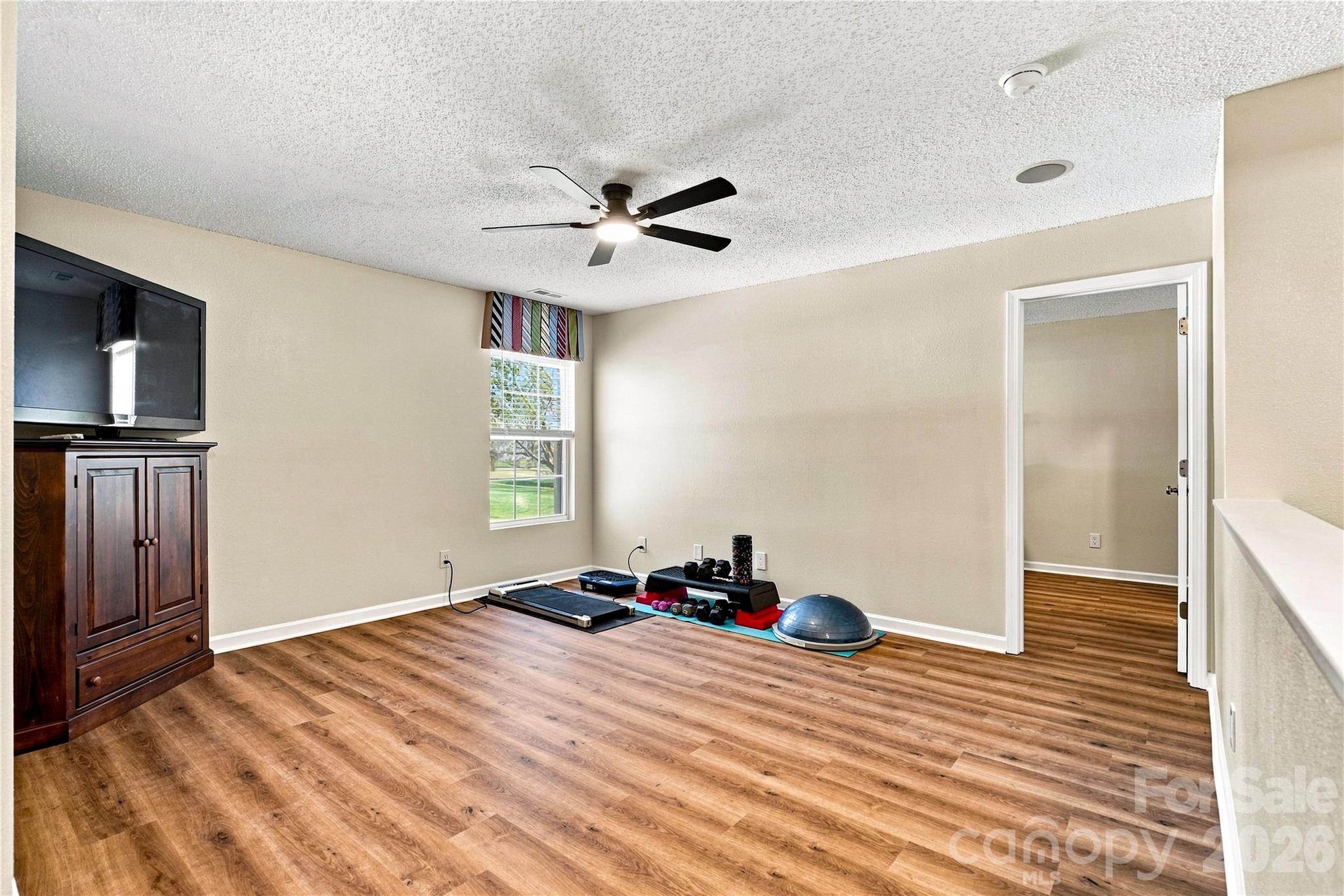 117 Farm Springs Drive — Mount Holly