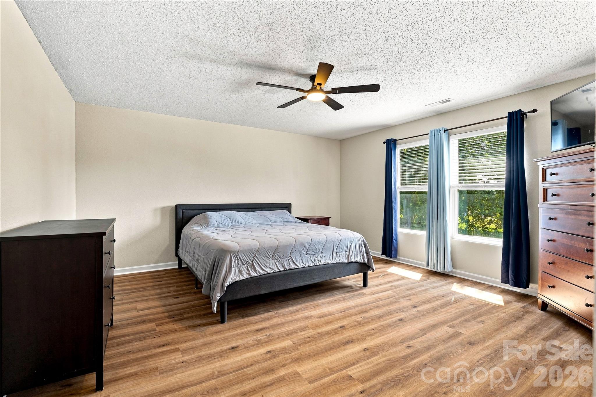 117 Farm Springs Drive — Mount Holly